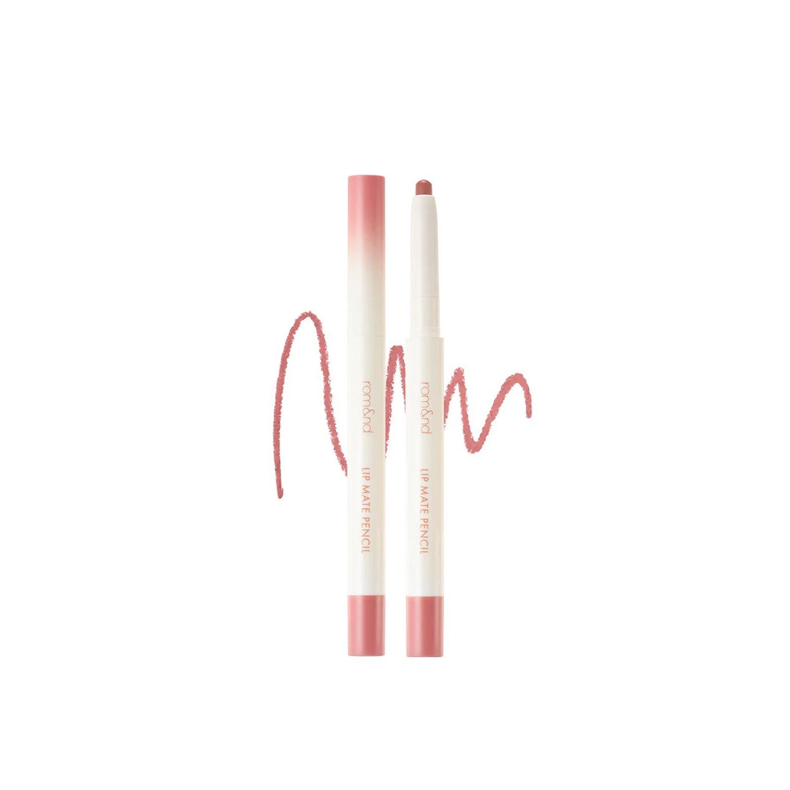 Romand Lápiz Lip Mate