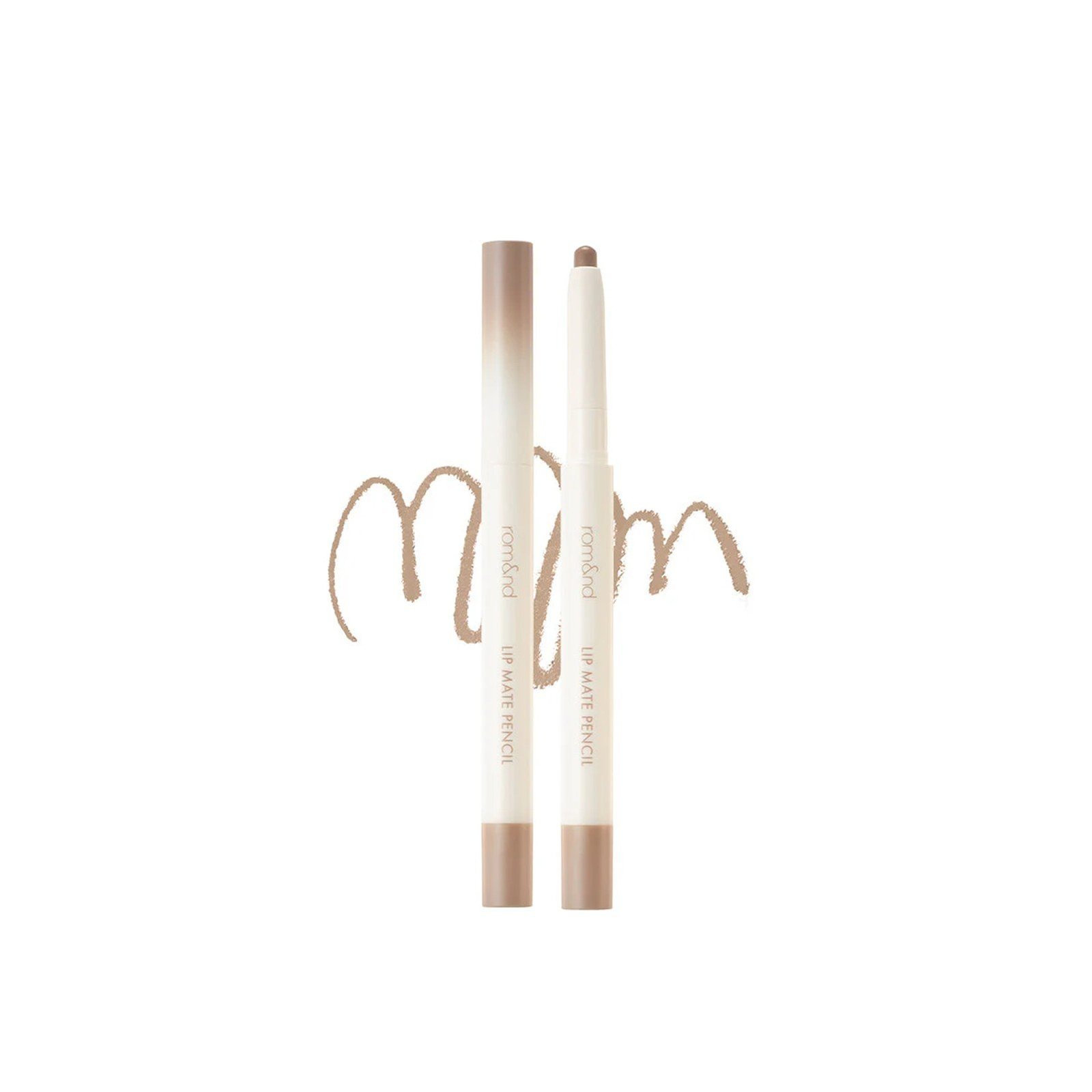 Romand Lápiz Lip Mate