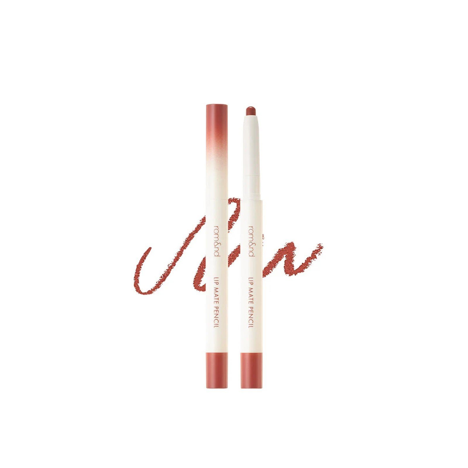 Romand Lápiz Lip Mate