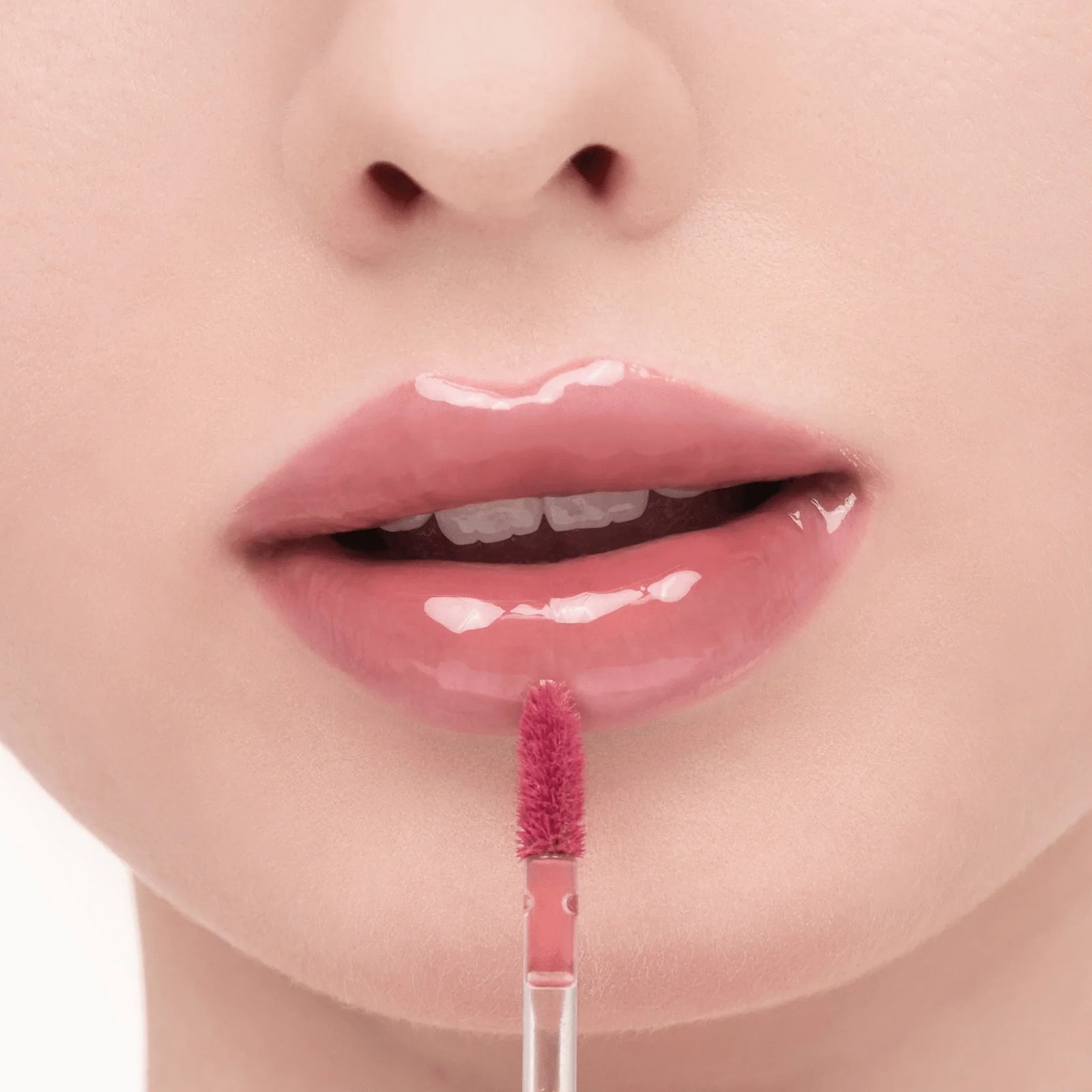 Romand The Juicy Lasting Tint Tinte Labial 03 Bare Grape 3.5g