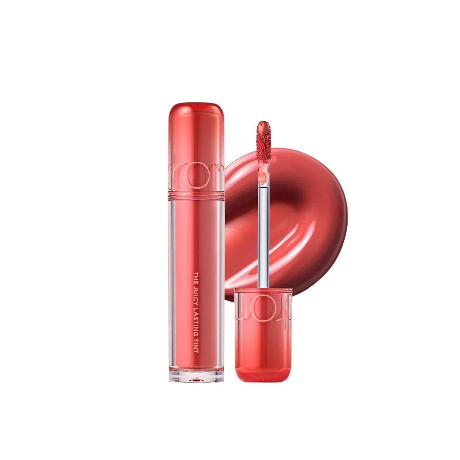 Romand The Juicy Lasting Tint