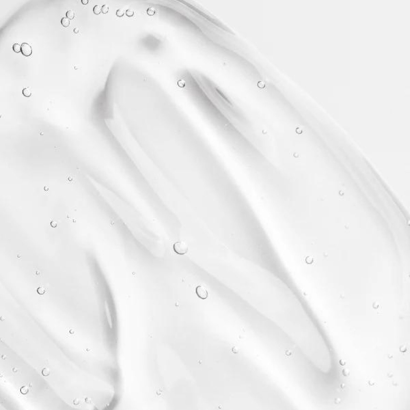 Rose & Caramel Purity Self Tan Removing Shower Gel 200ml