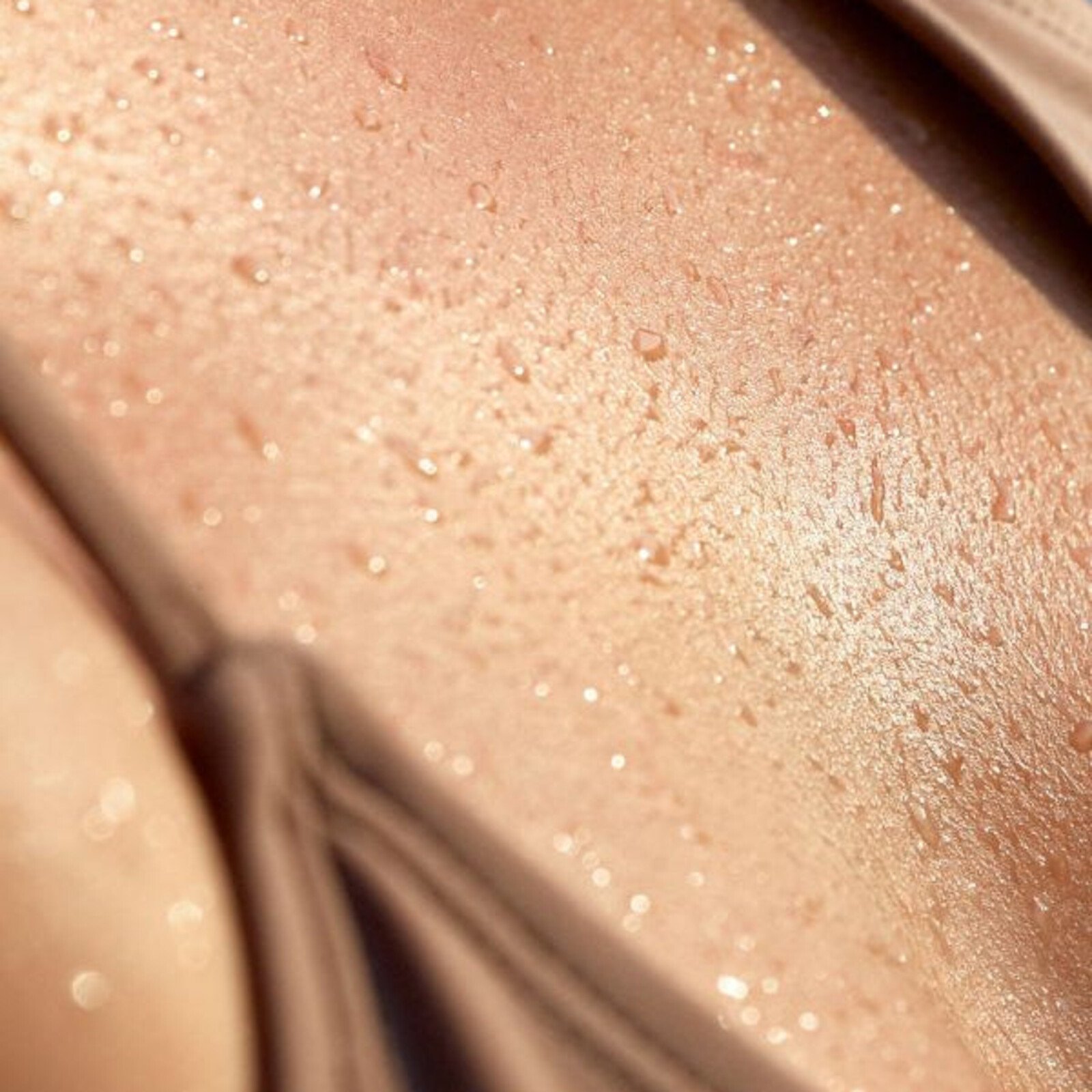 Rose & Caramel Tanplexion مسرّع تسمير ملوّن 100ml