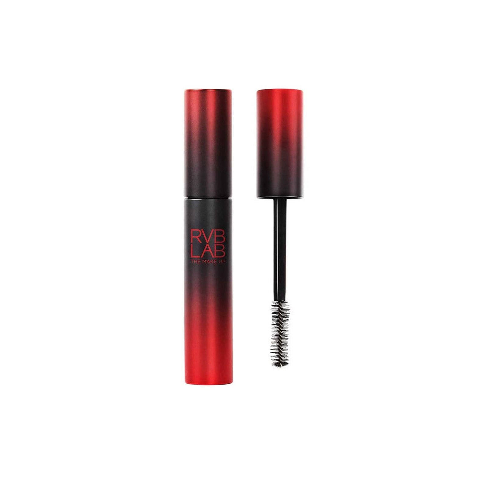 RVB LAB Face & Eyes Kit
