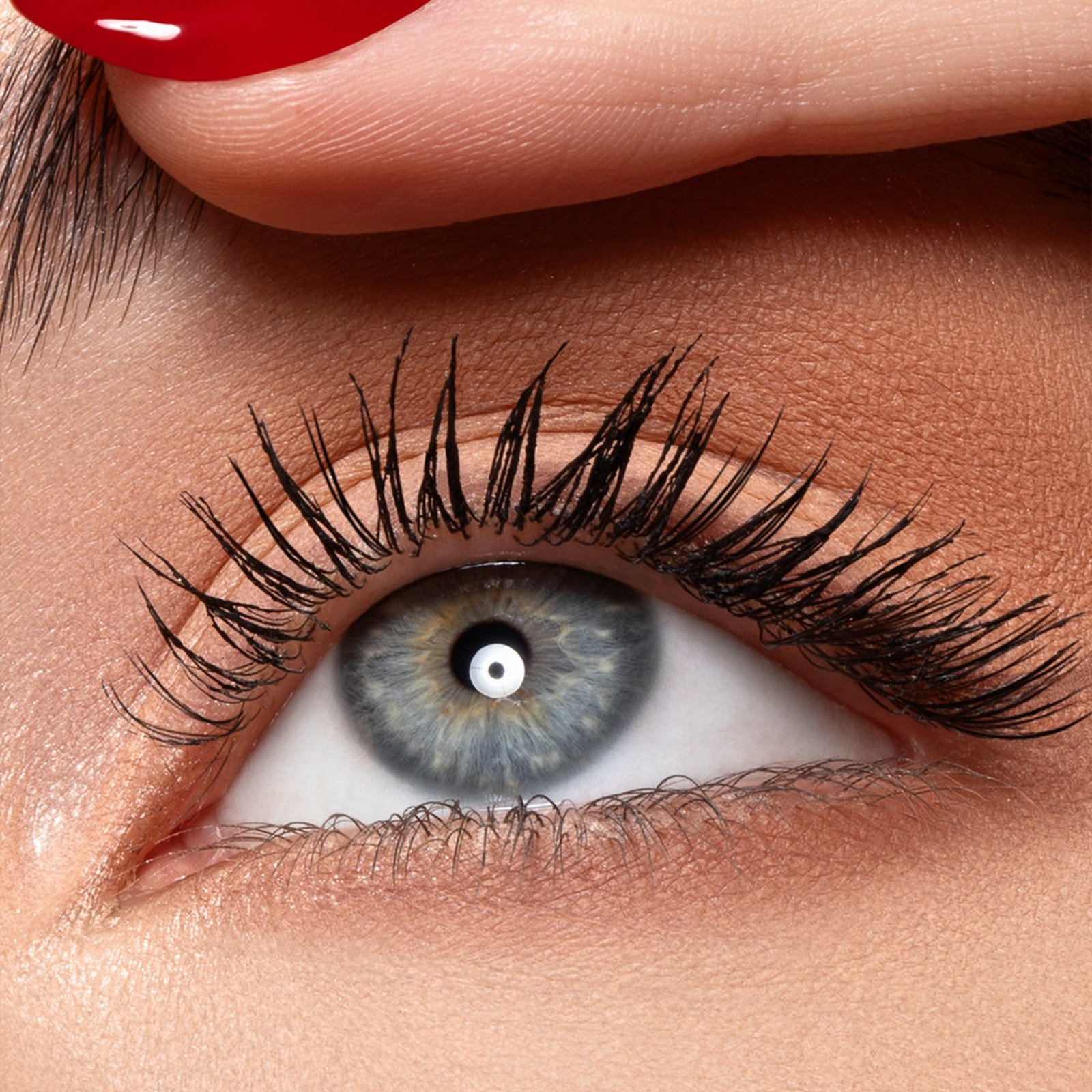 RVB LAB Face & Eyes Kit