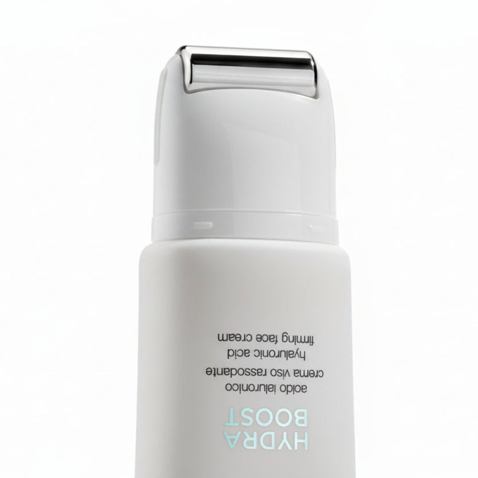 RVB LAB Hydra Boost Krem Fytues Fytues me Acid Hialuronik për Fytyrën 50ml