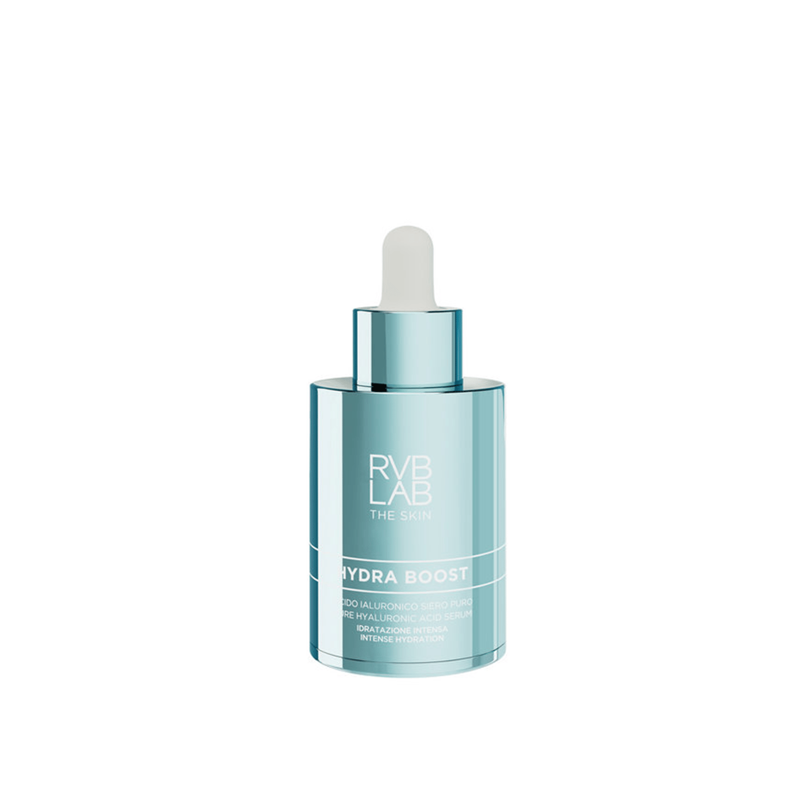 RVB LAB Hydra Boost Sérum de Ácido Hialurónico Puro 30ml