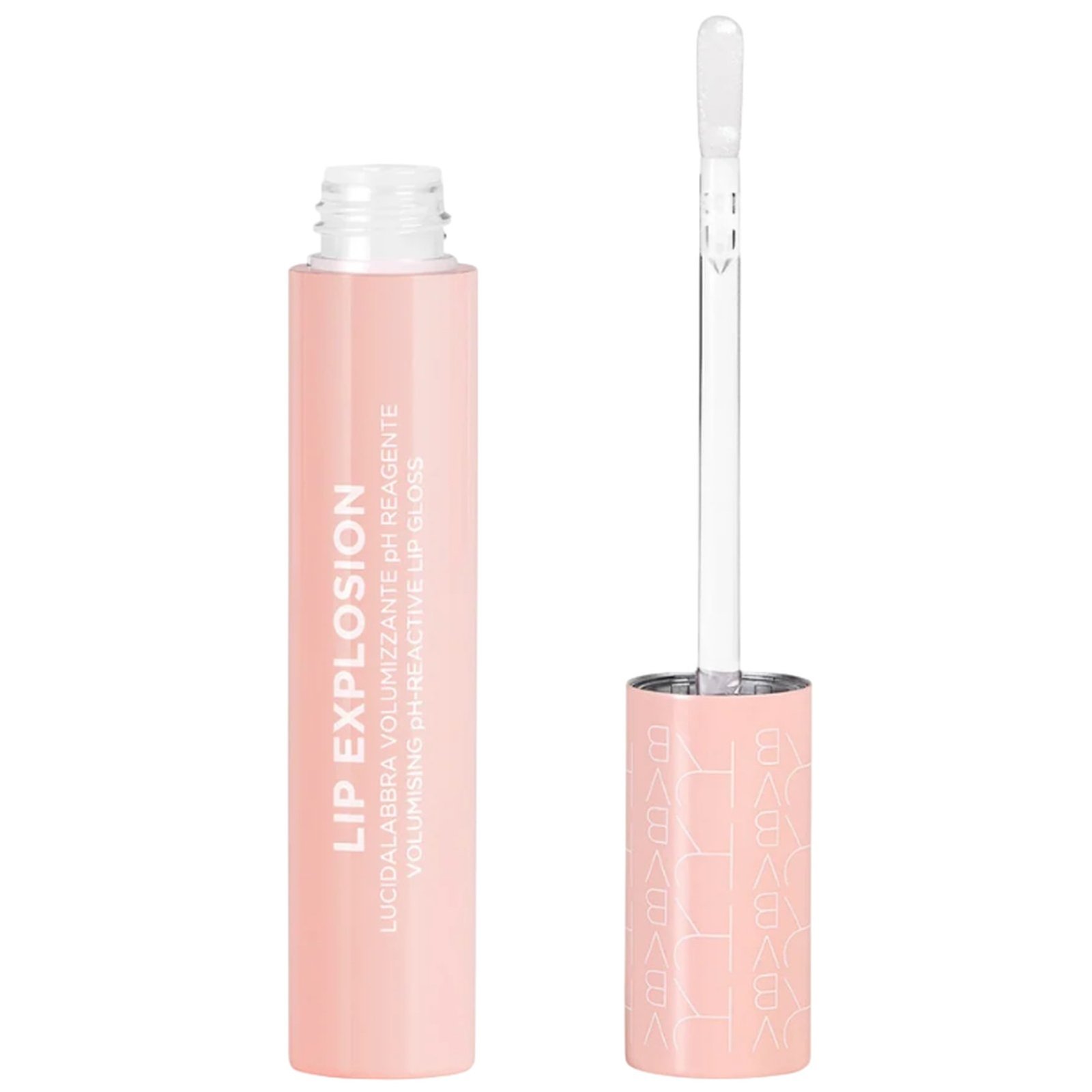 RVB LAB Lip Care Kit