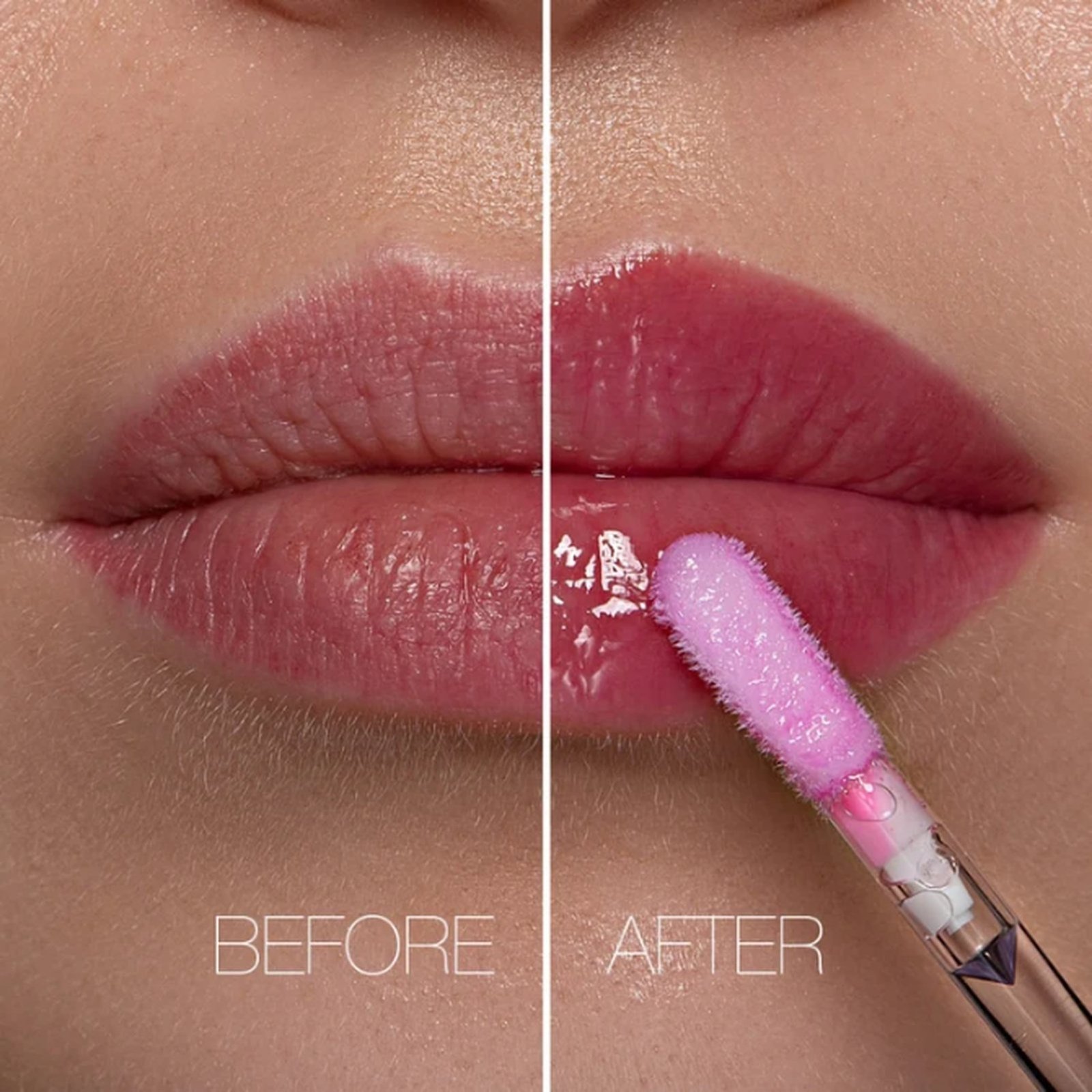 RVB LAB Lip Care Kit