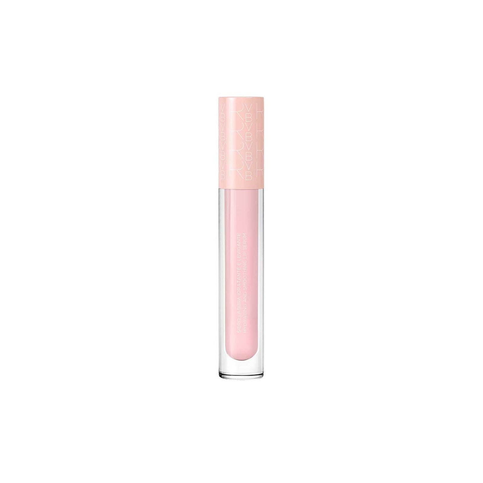 RVB LAB Lip Care Kit