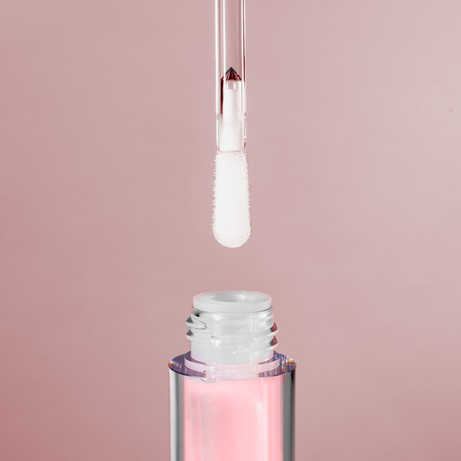 RVB LAB Lip Care Kit