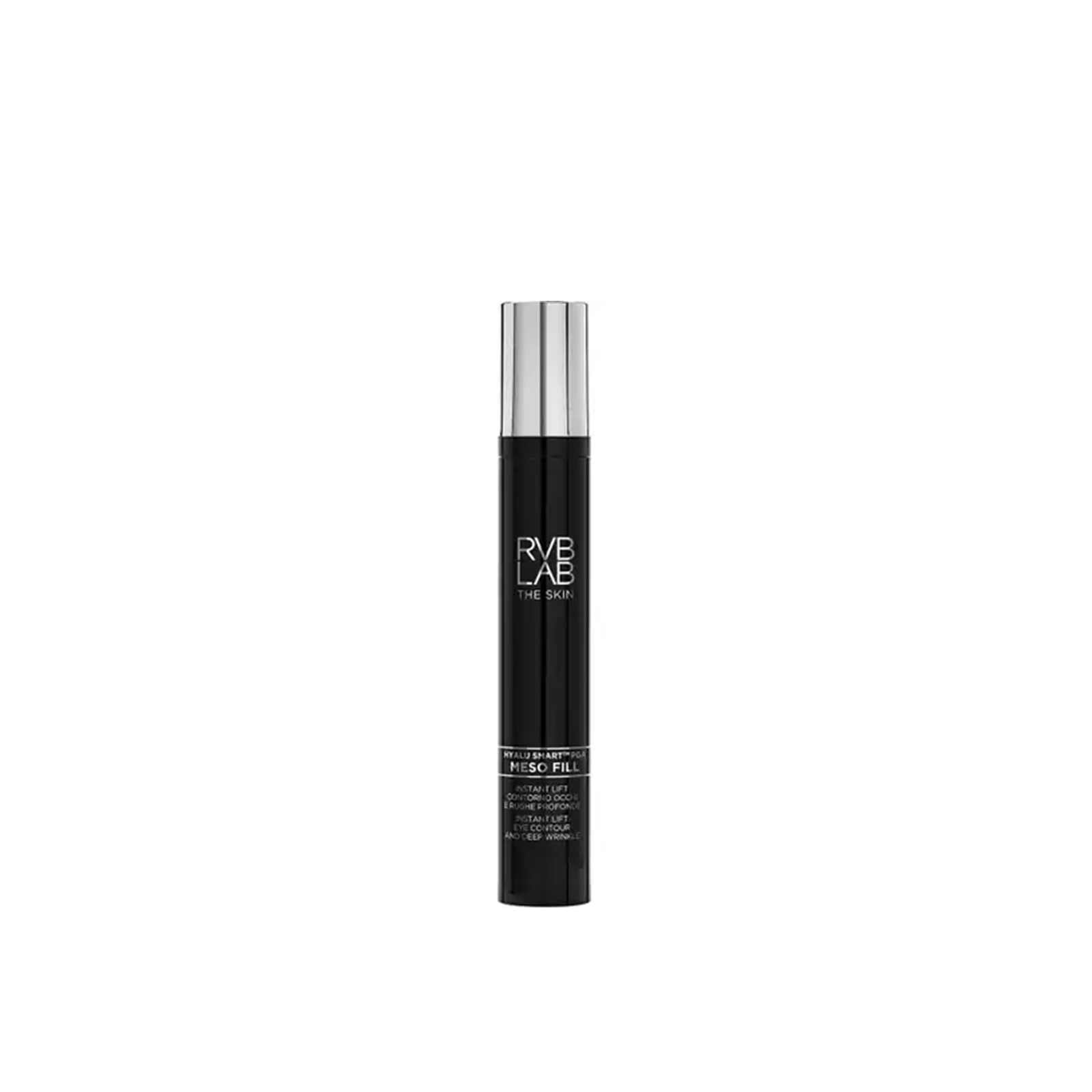 RVB LAB Meso Fill Instant Lift Eye Contour and Deep Wrinkles 15ml (0.5 fl oz)