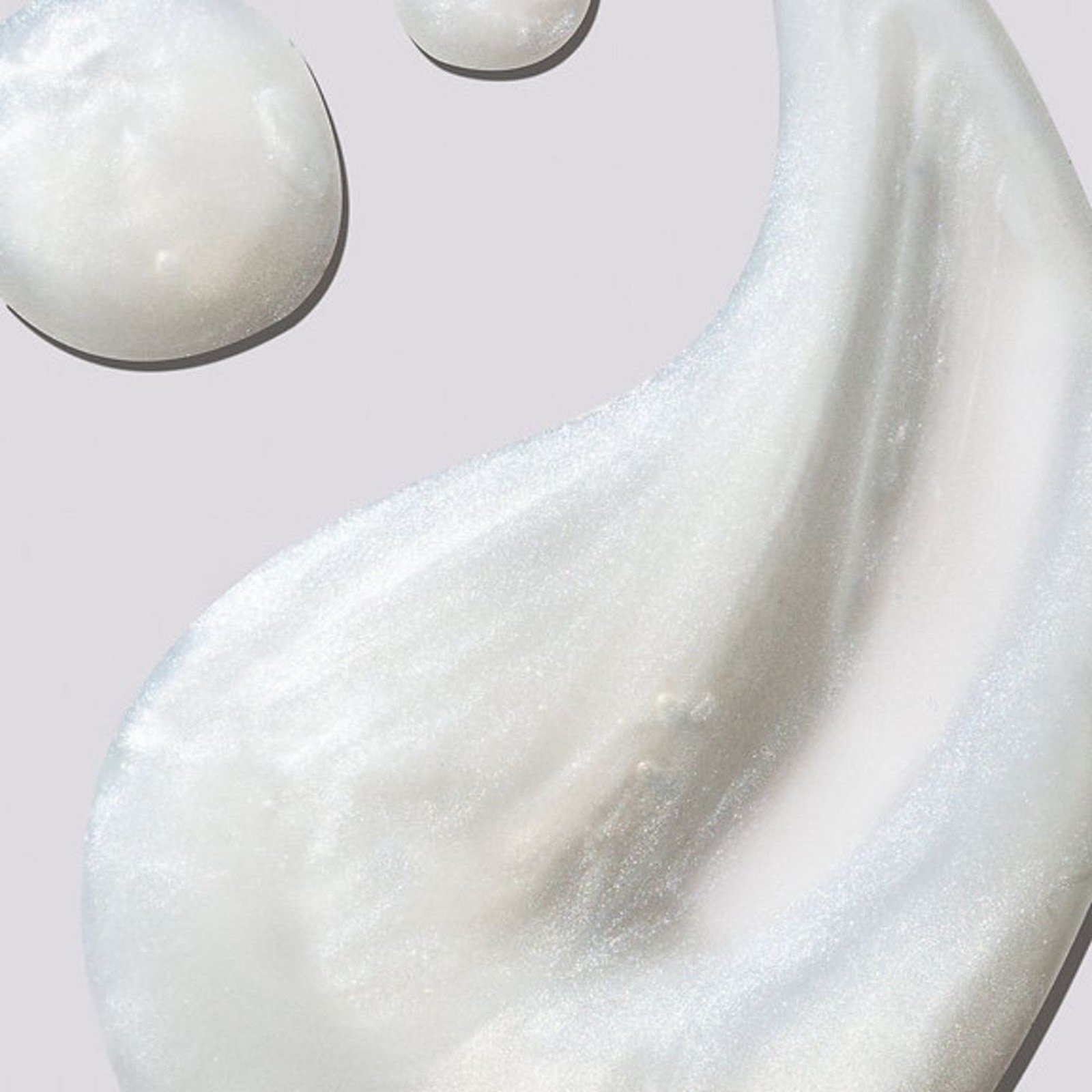 RVB LAB Meso Fill Micro-Peel Tri-Ácido Exfoliante e Iluminador 50ml