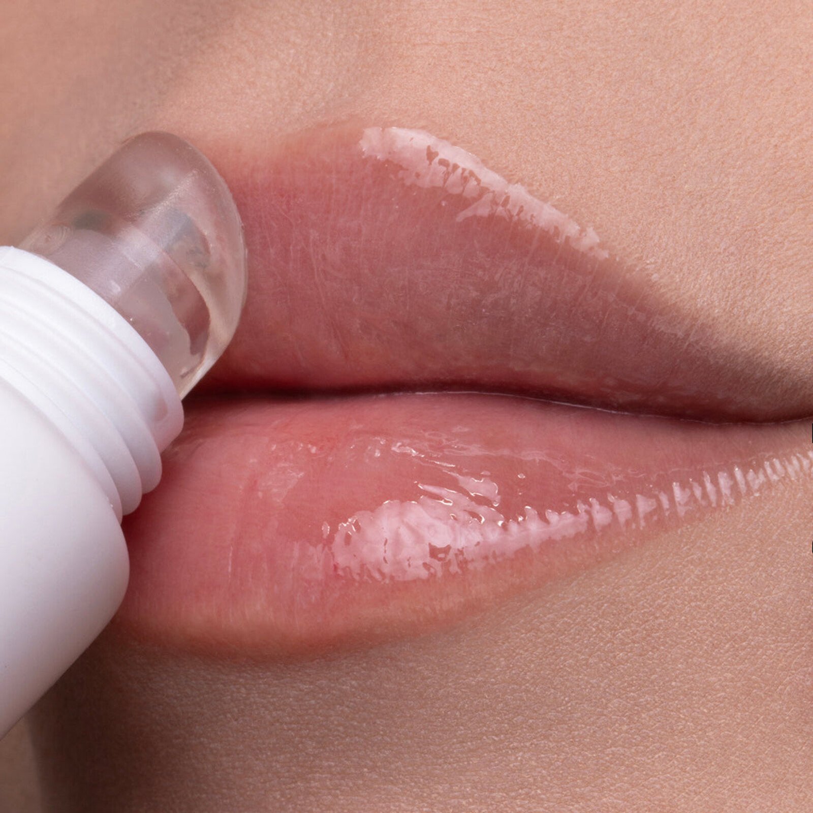 RVB LAB Peptide Lippenreparatur 21 10ml
