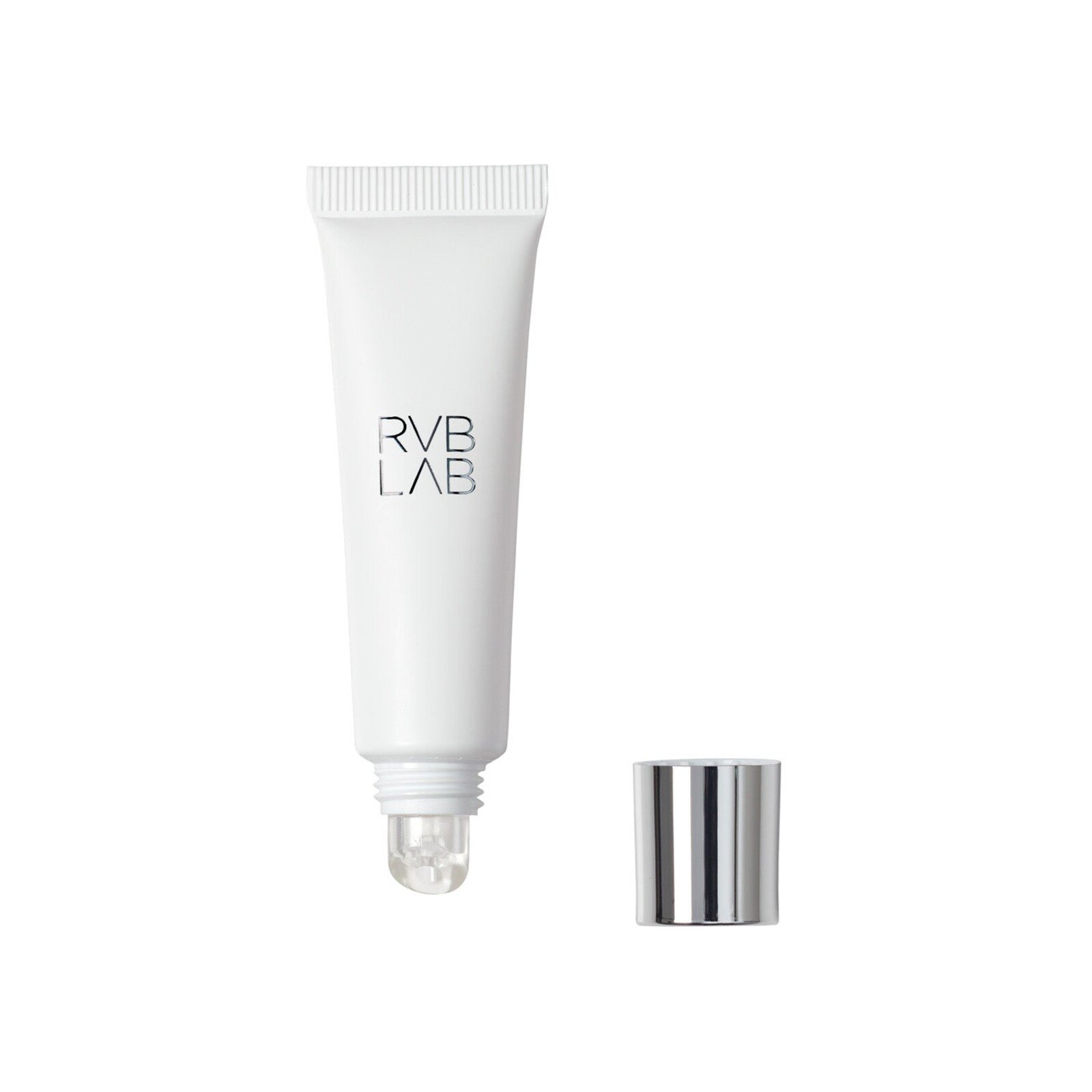 RVB LAB Peptide Lippenreparatur 21 10ml