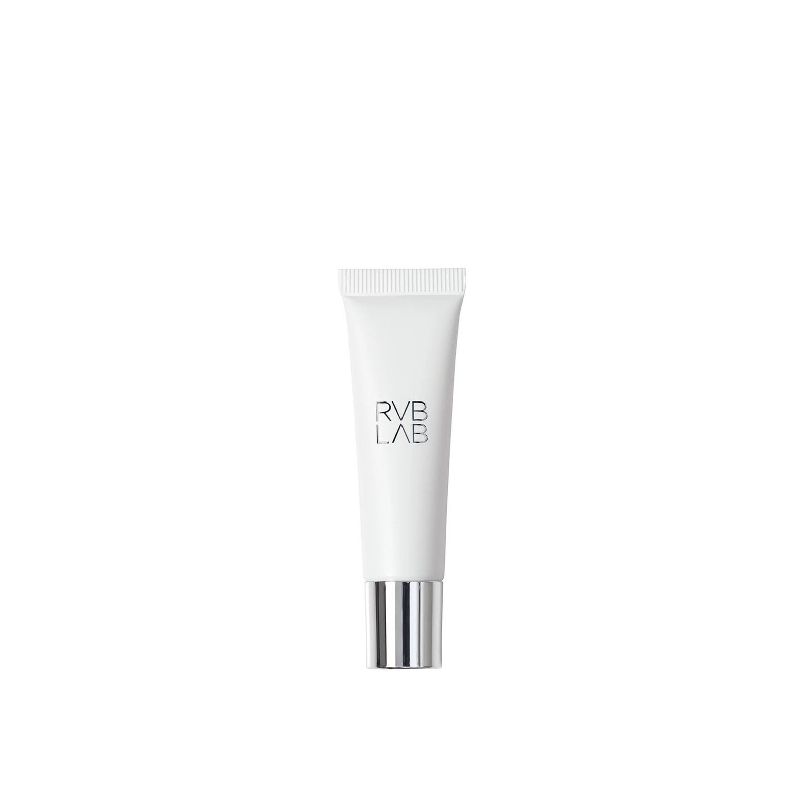 RVB LAB Peptide Lippenreparatur 21 10ml