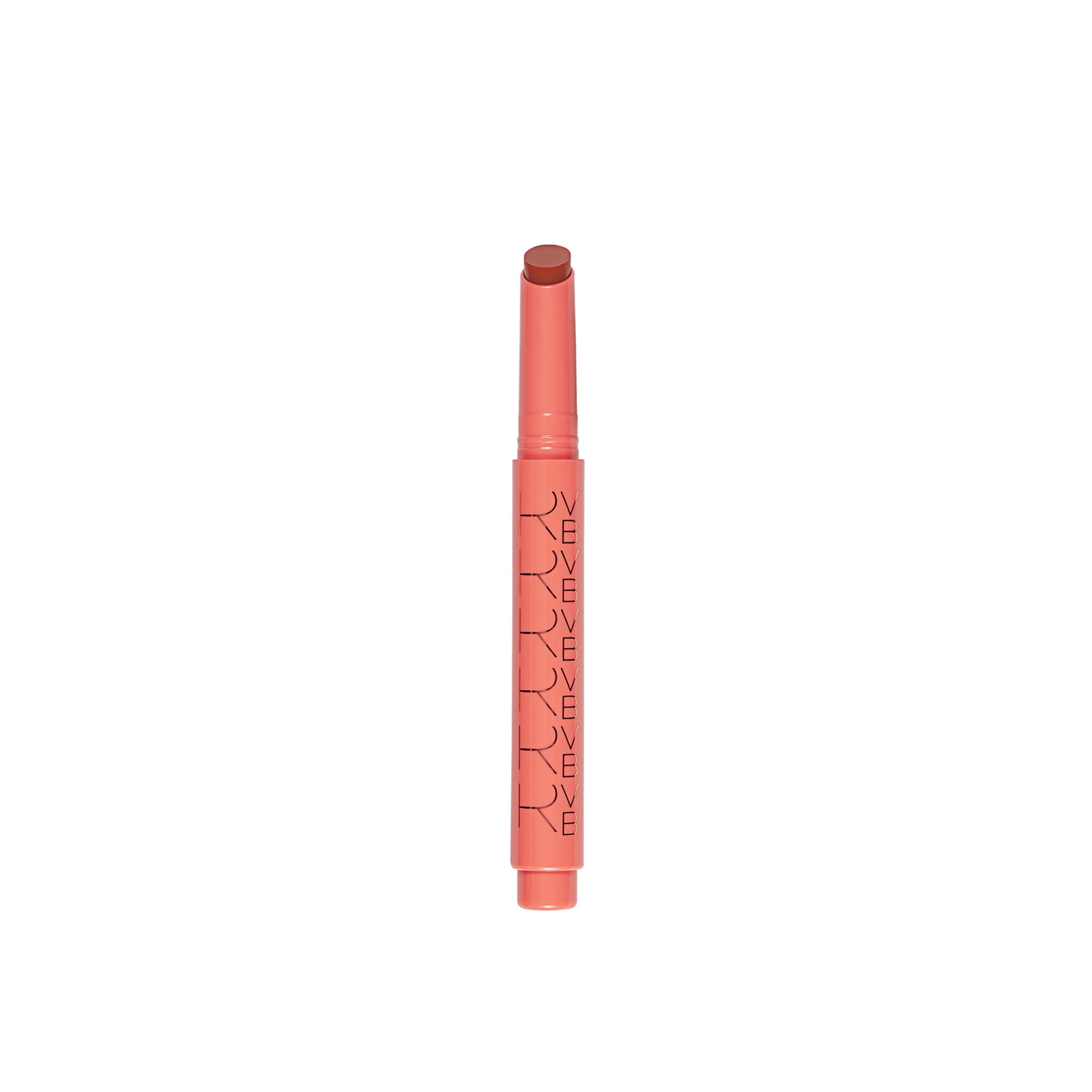 RVB LAB The Make Up My Juicy Lips Cremiges Lipgloss