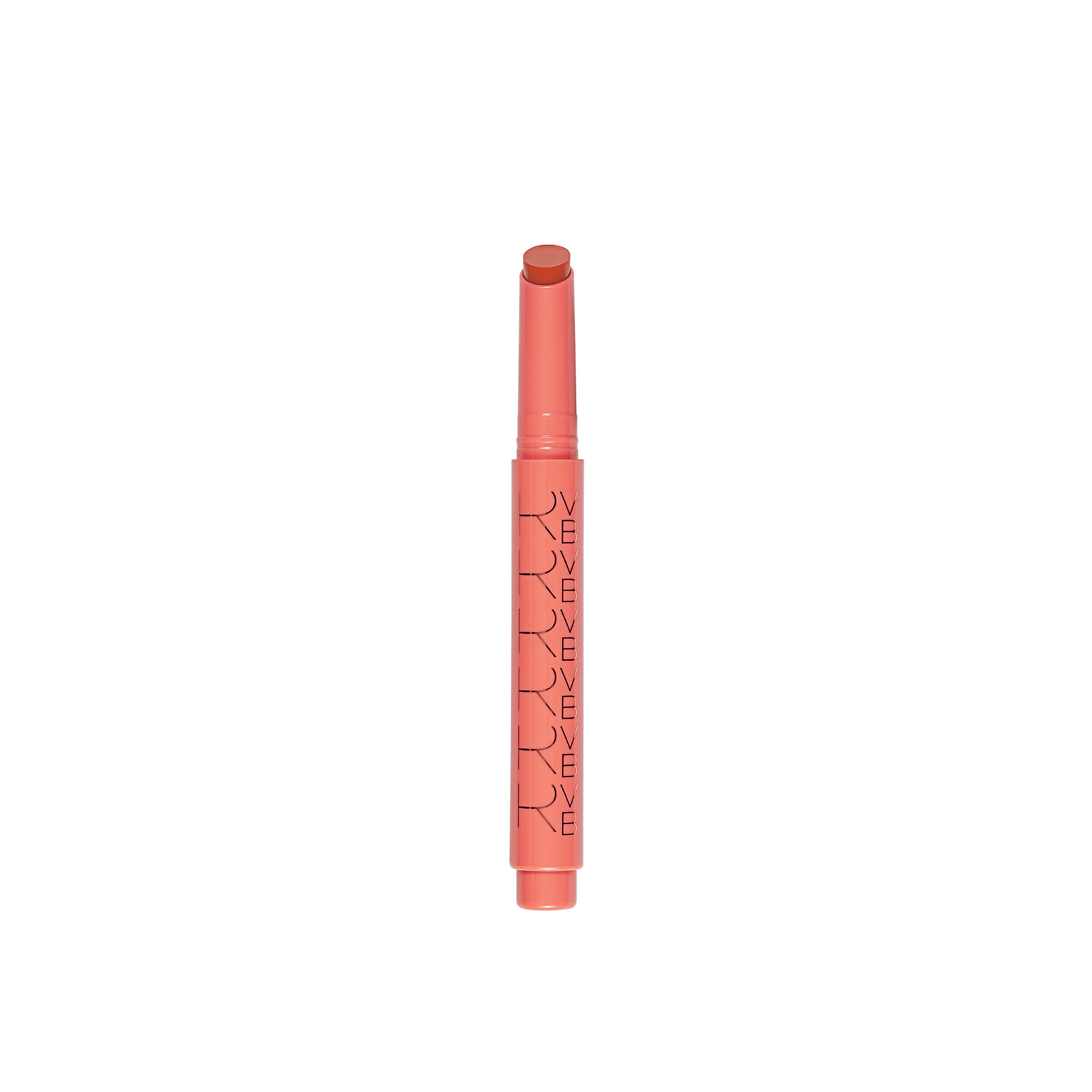 RVB LAB The Make Up My Juicy Lips Cremiges Lipgloss