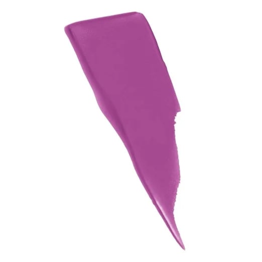 Maybelline Superstay Matte Ink Flüssiger Lippenstift 35 Creator 5ml