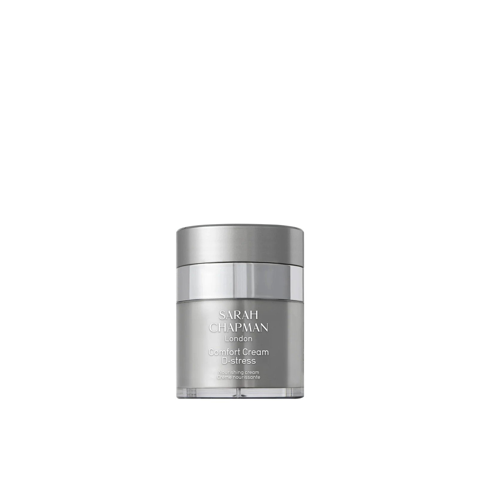 Sarah Chapman Comfort Cream D-Stress 30ml