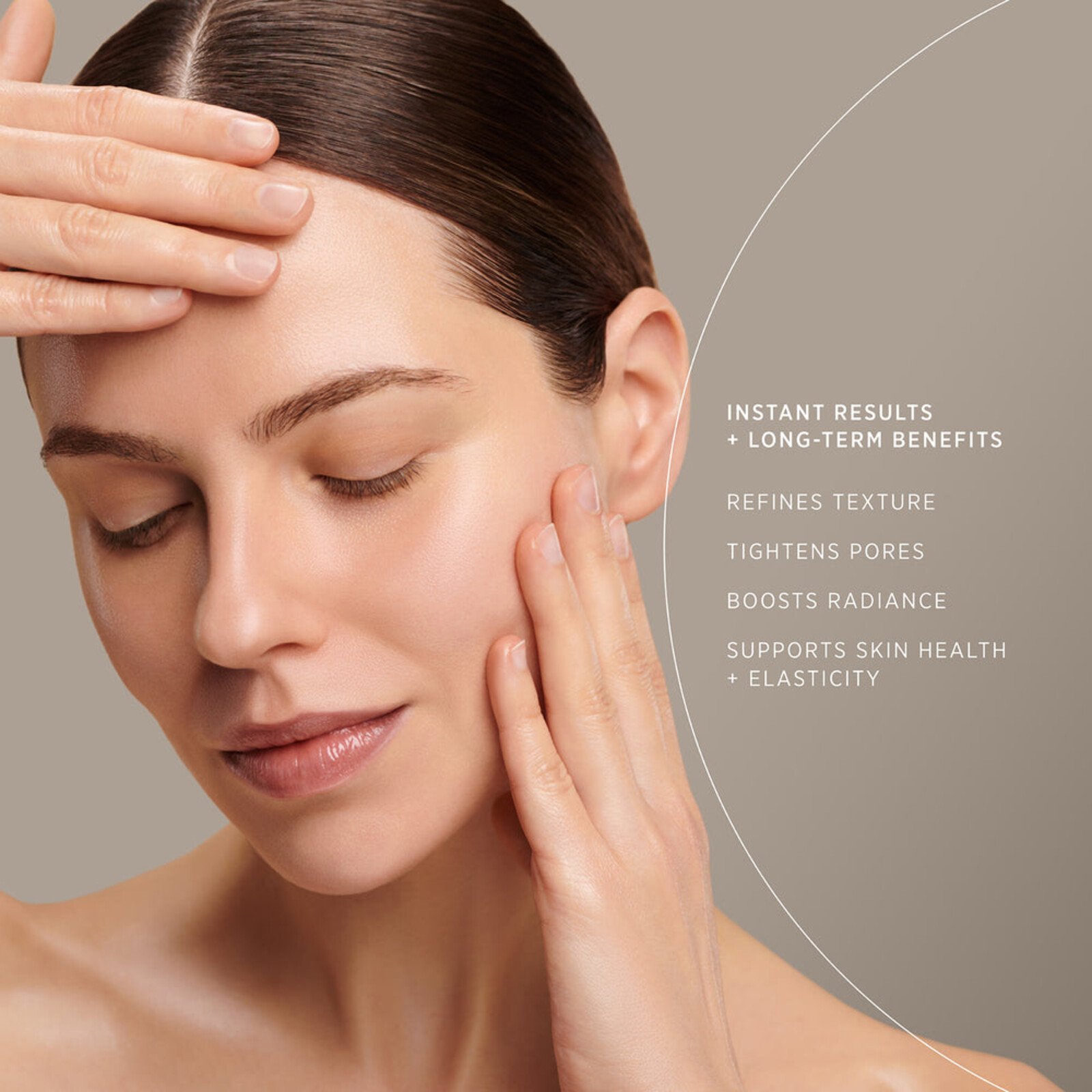 Sarah Chapman Spicule Collagen Infusion Mascarilla 25g