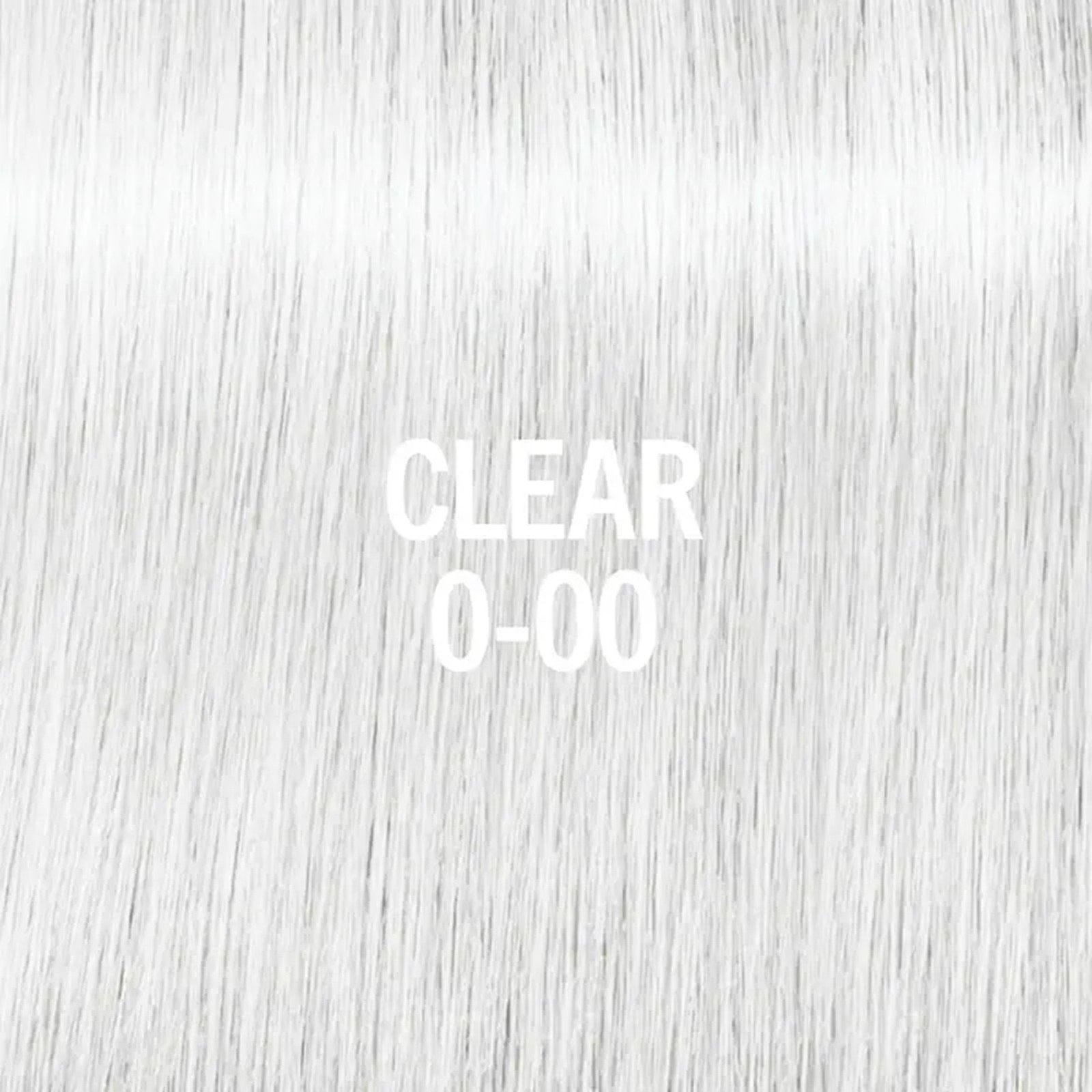 Schwarzkopf BLONDME Glow Toner 0-00 Clear 60ml