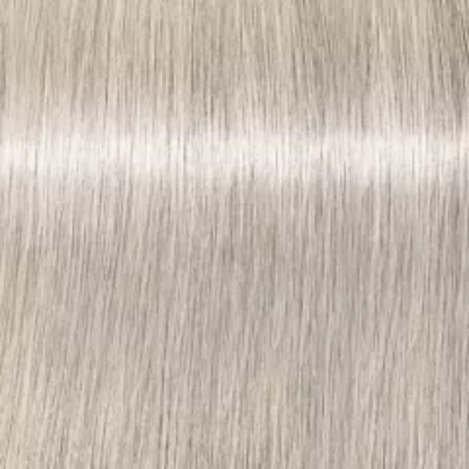 Schwarzkopf BLONDME Glow Toner 10-1 Ice 60ml