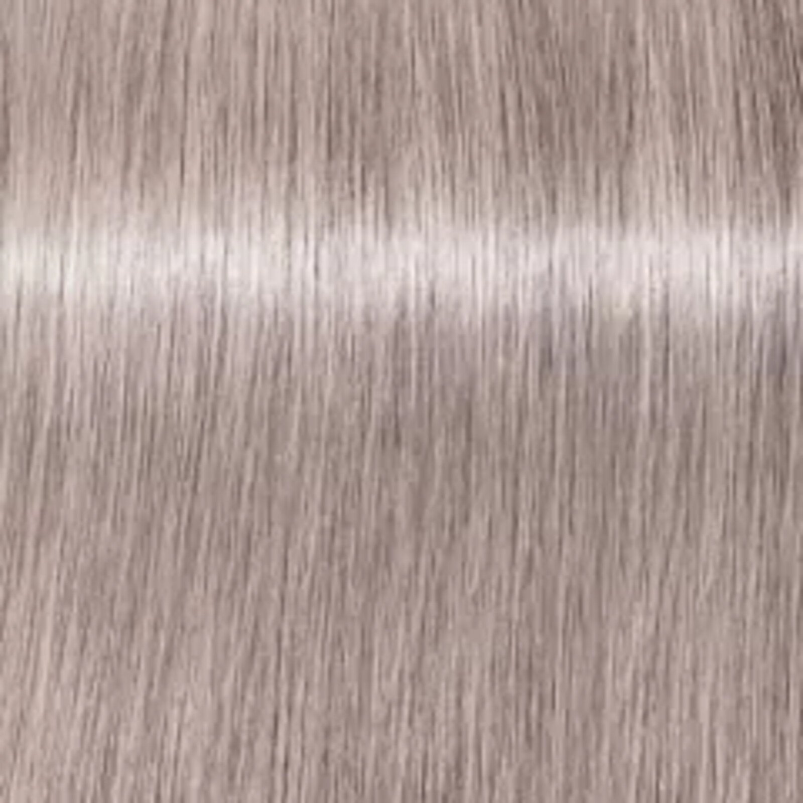 Schwarzkopf BLONDME Glow Toner 9-19 Iridescent Ice 60ml