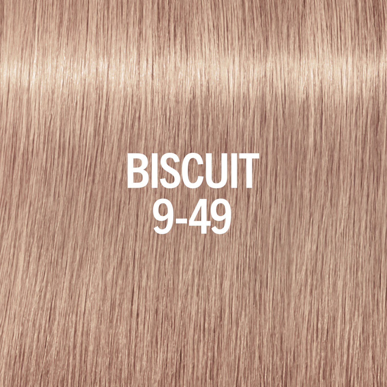 Schwarzkopf BLONDME Tóner Glow 9-49 Biscuit 60ml
