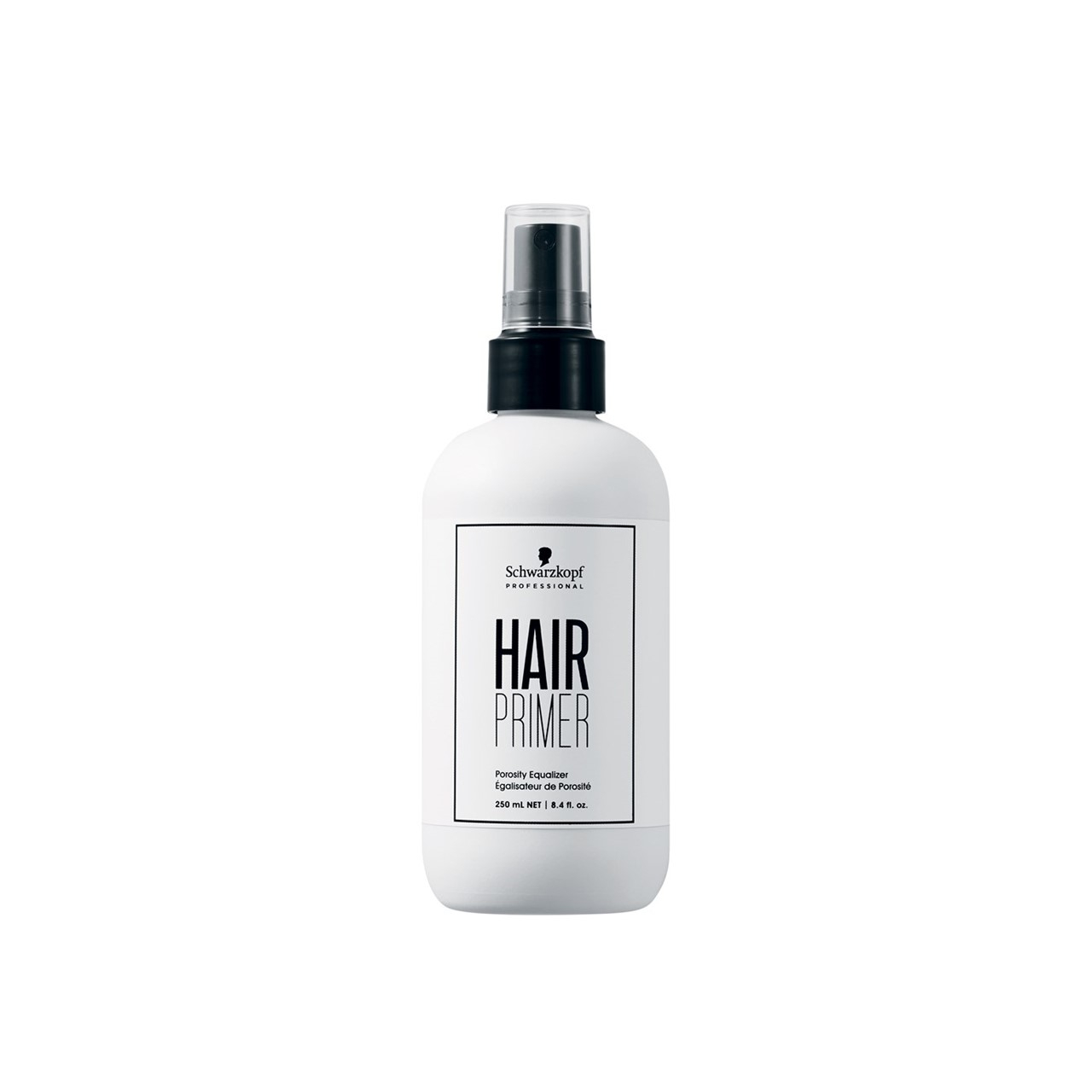 Schwarzkopf برايمر الشعر 250ml