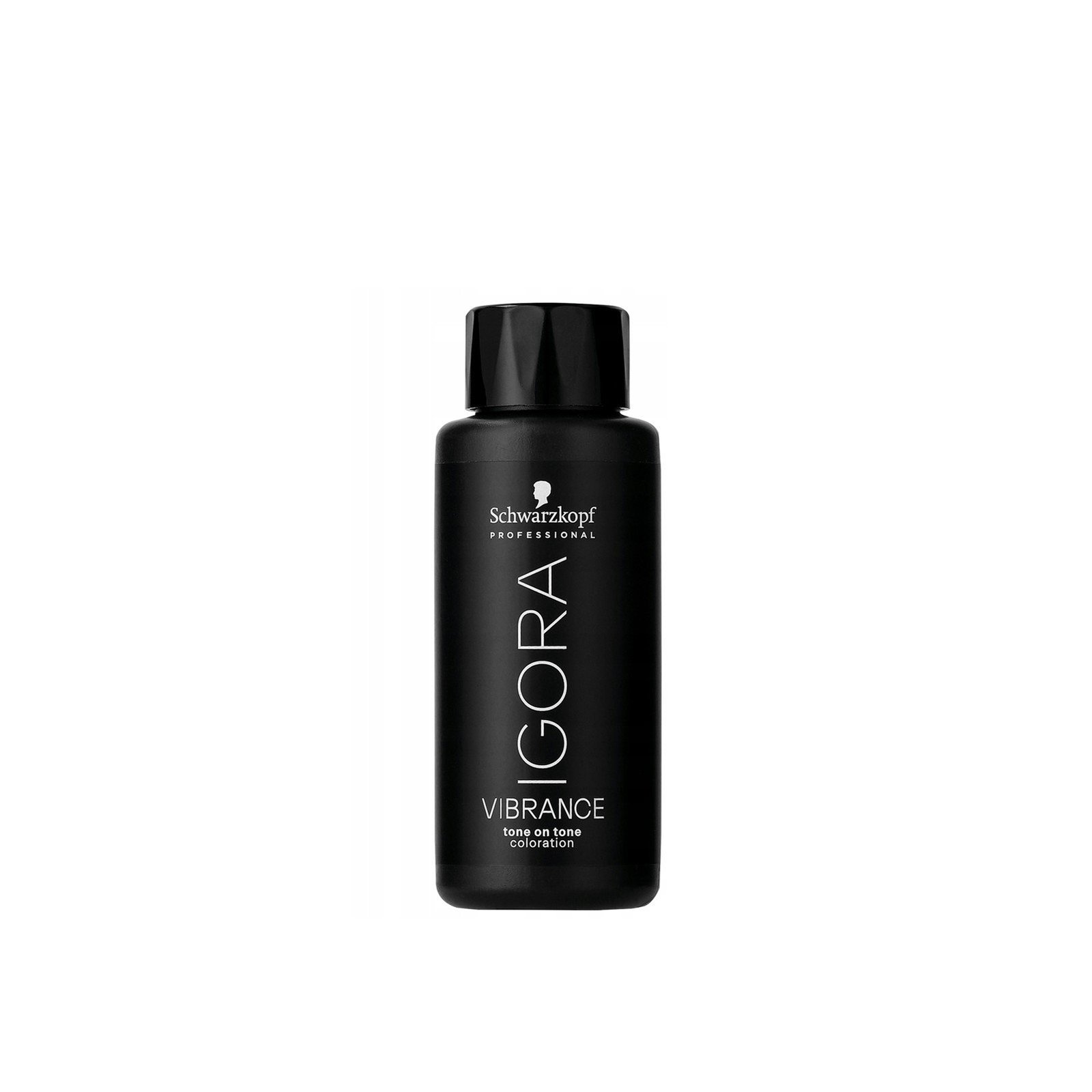 Schwarzkopf Igora Vibrance Tone-On-Tone Coloration 10-42 Smoked Beige Soft Toner 60ml (2floz)