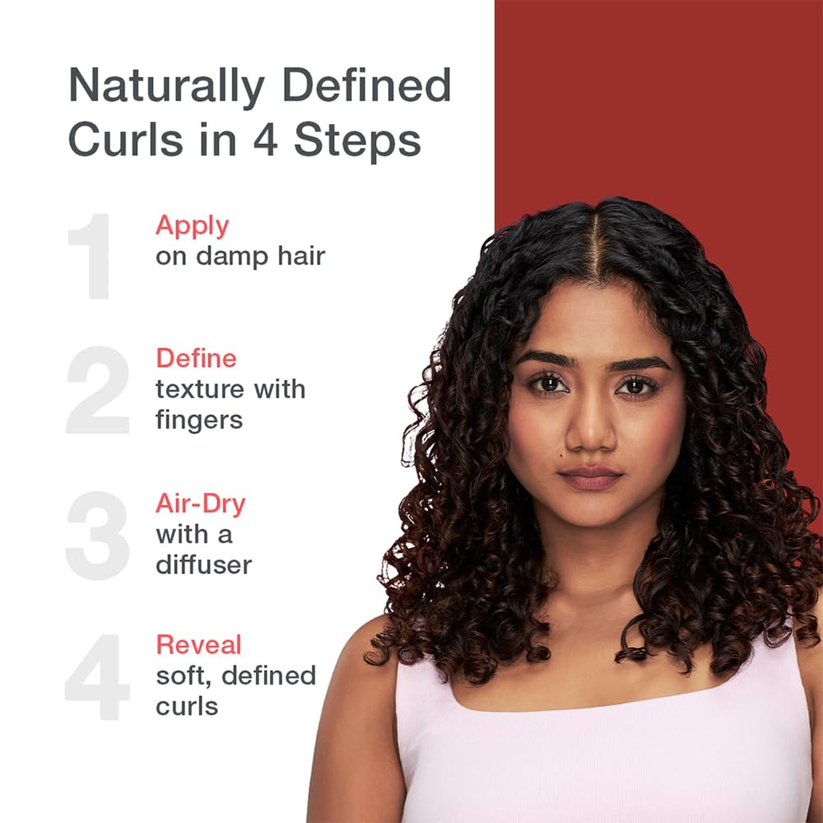 Schwarzkopf OSiS+ Curl Jam Curl Defining Gel 300ml (10.14floz)