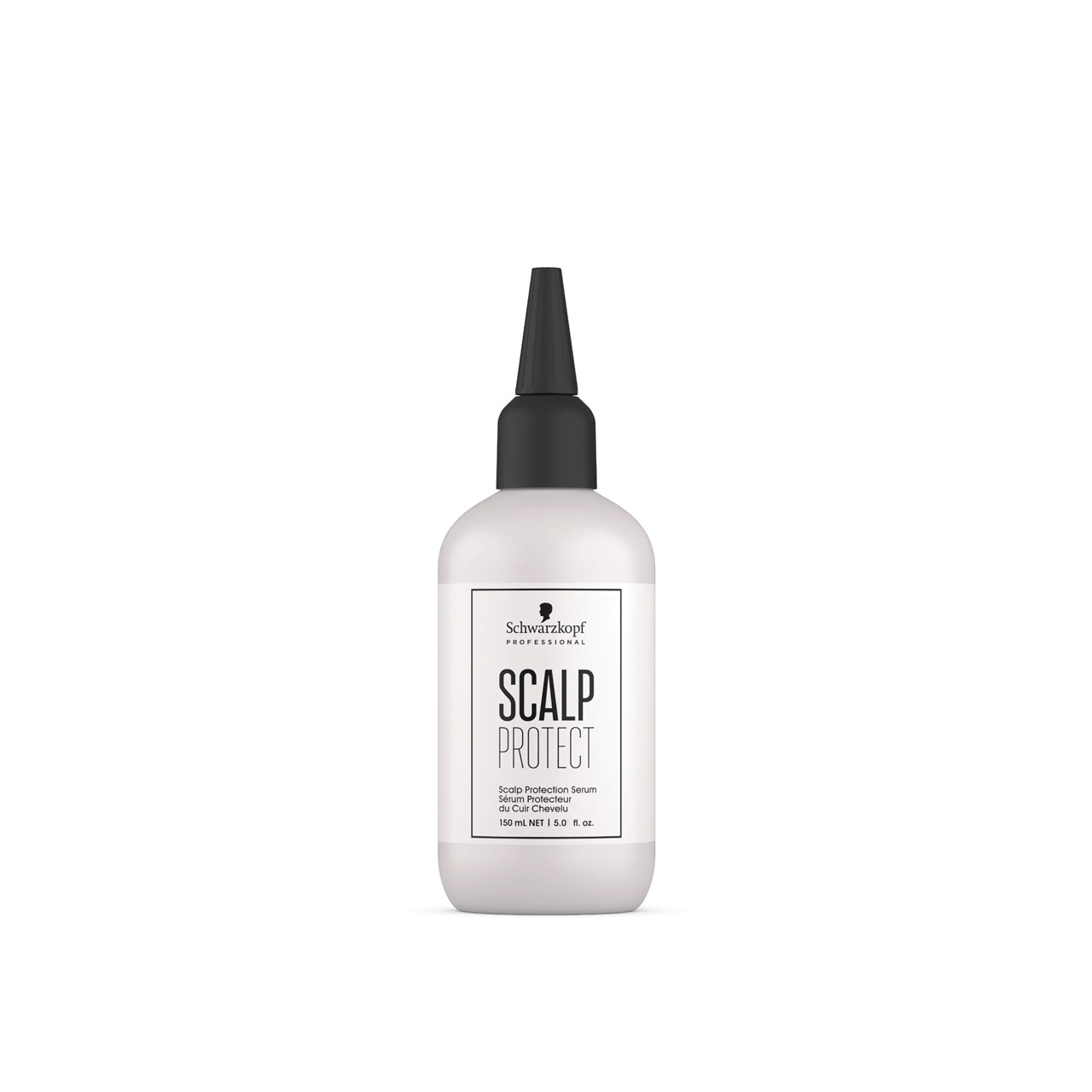 Schwarzkopf Scalp Protect Serum Anti-Irritation 150ml