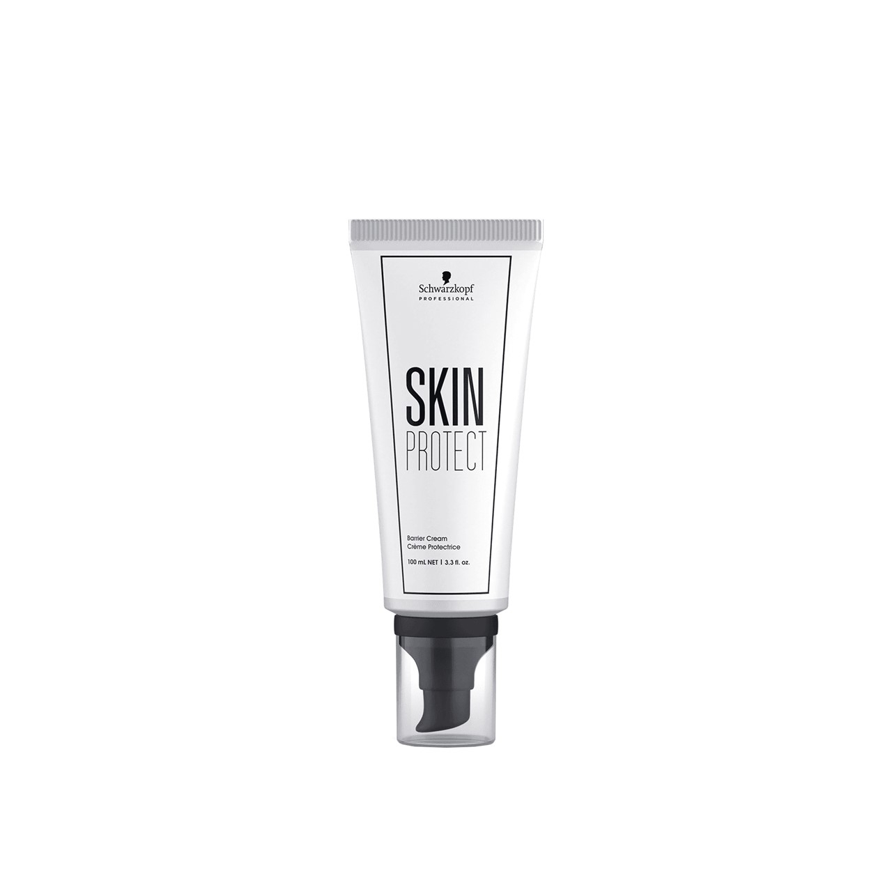 Schwarzkopf Skin Protect Crema Barrera 100ml