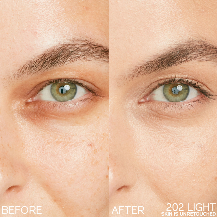 Shiseido Synchro Skin Corretor Radiante com Efeito Lifting 202 2.7g