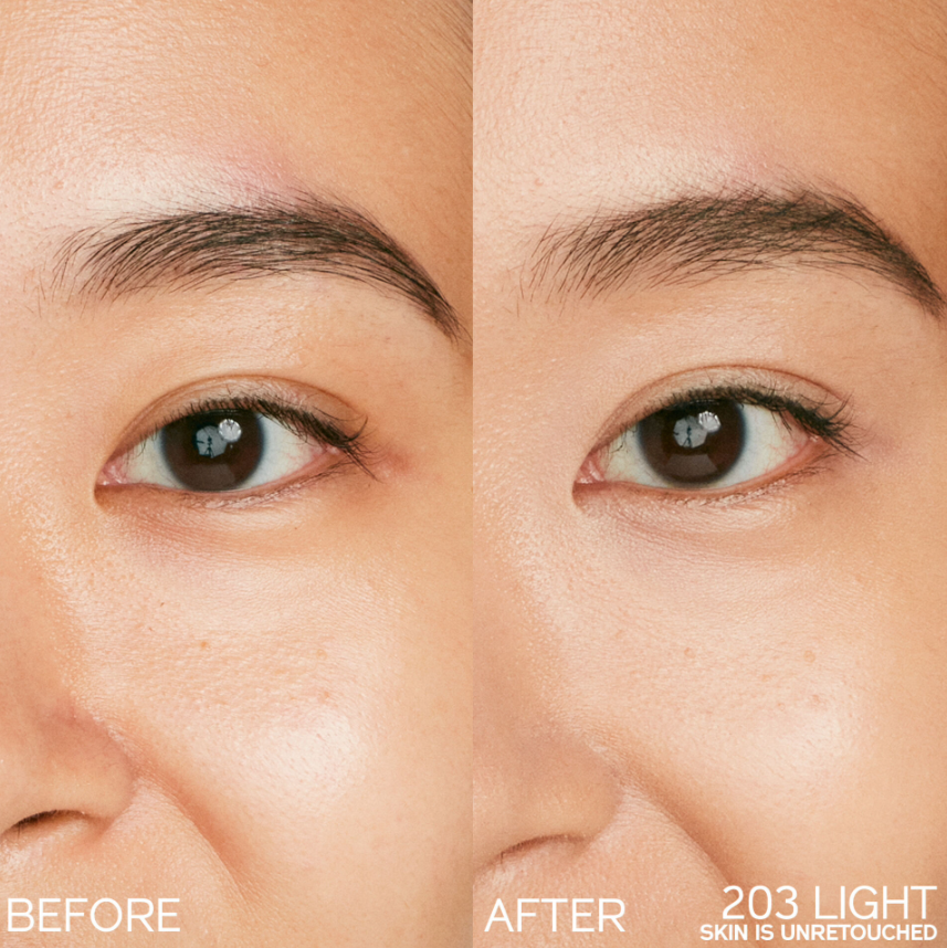 Shiseido Synchro Skin Radiant Lifting Corretor 203 2.7g