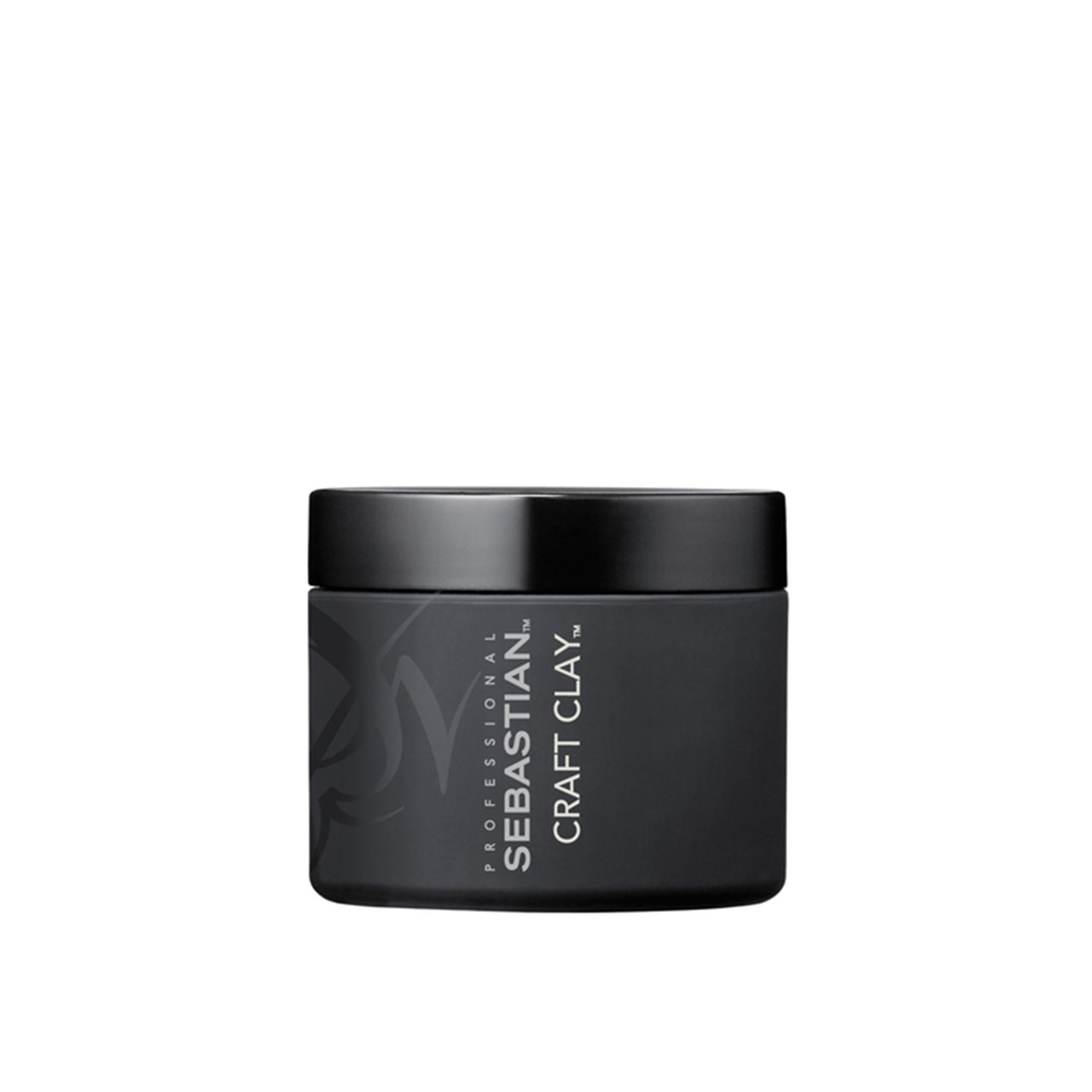 Sebastian Professional Craft Clay Matte Texturizer 52ml