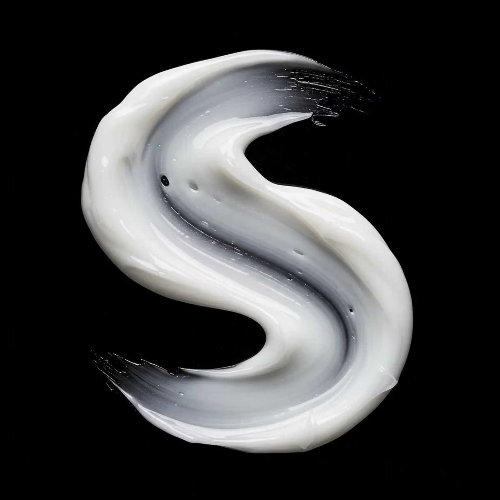 Sebastian Professional Dark Oil Smooth & Shine Mask 145ml