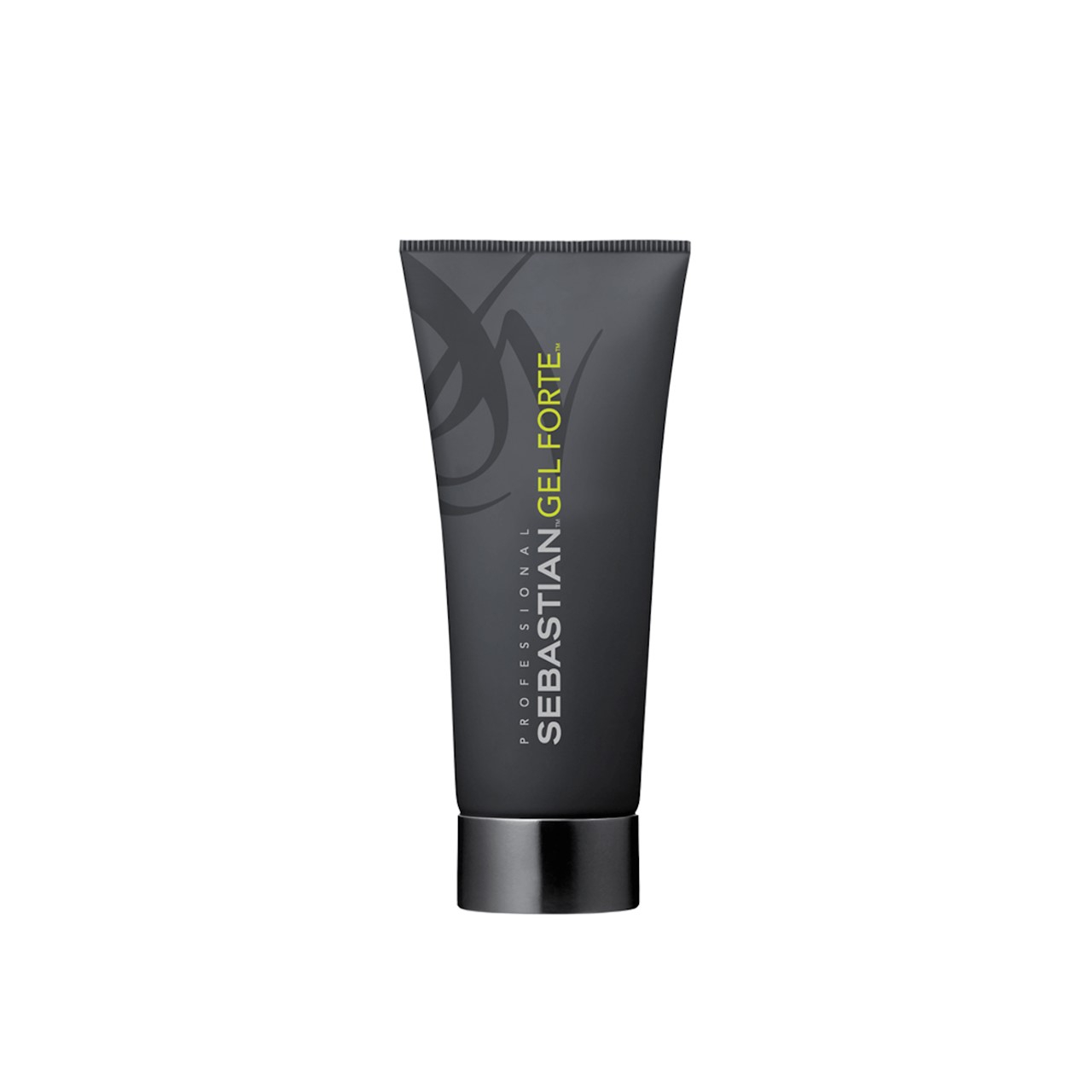 Sebastian Professional Gel Forte Strong Hold Hair Gel 200ml (6.76fl oz)