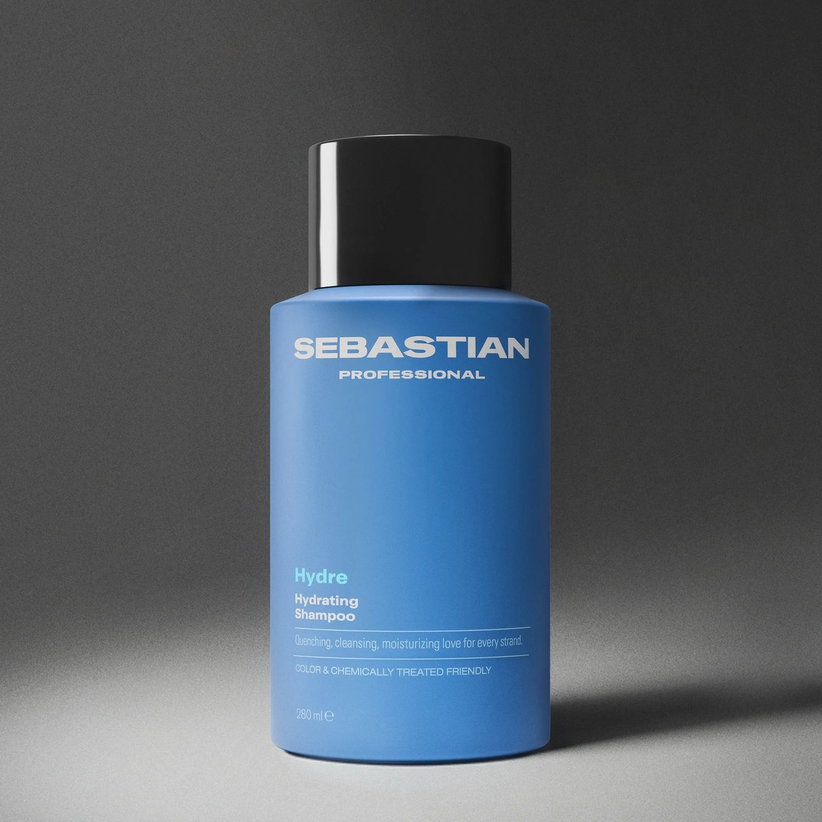 Sebastian Professional Hydre Hydrating Shampoo 280ml