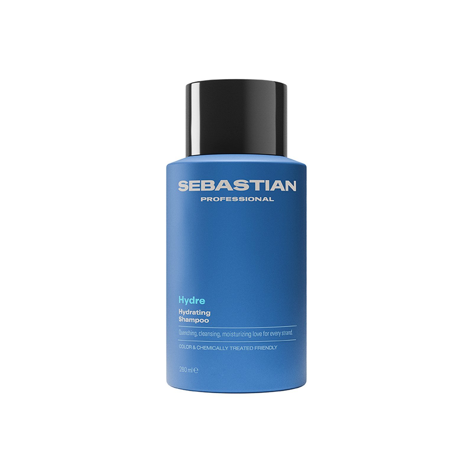 Sebastian Professional Hydre Hydrating Shampoo 280ml