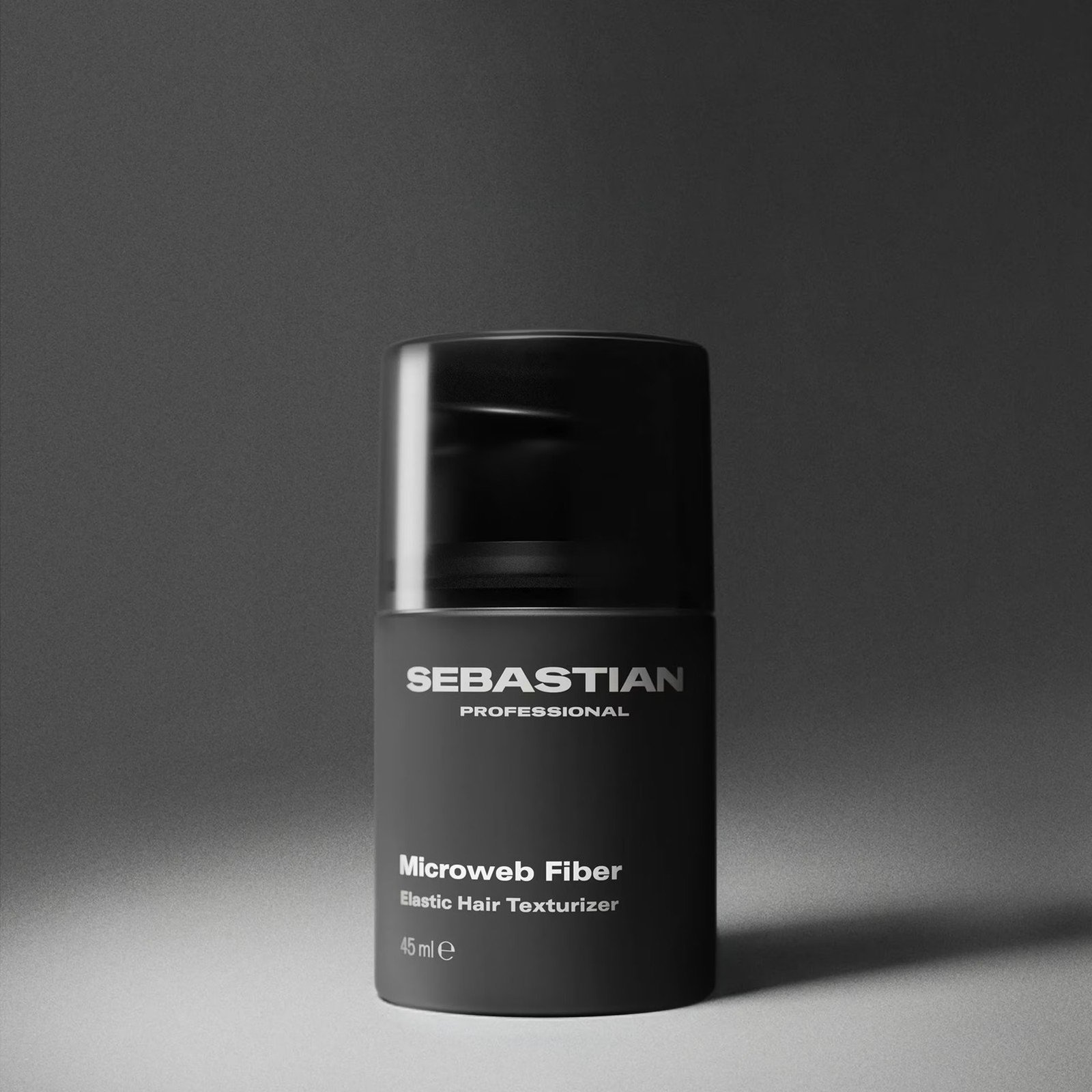 Sebastian Professional Microweb Fiber Elastic Hair Texturizer 45ml