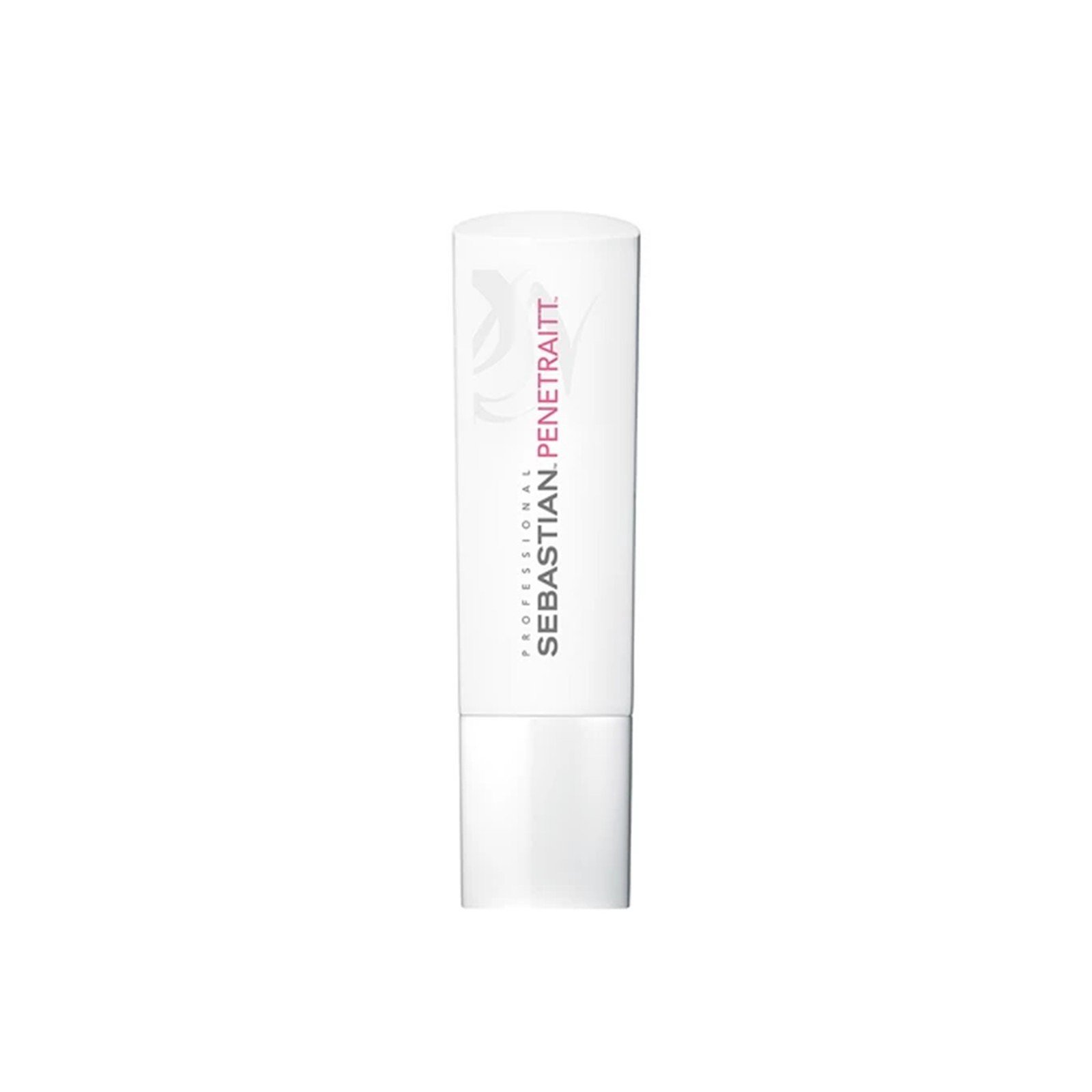 Sebastian Professional Penetraitt Strengthening and Repair Conditioner 250ml
