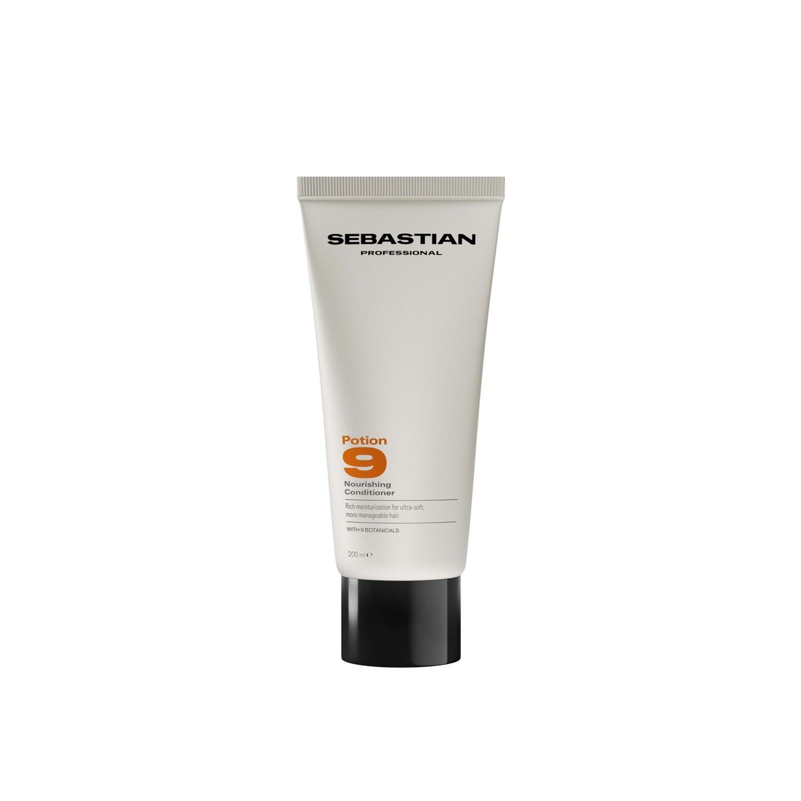 Sebastian Professional Potion 9 Nourishing Conditioner 200ml