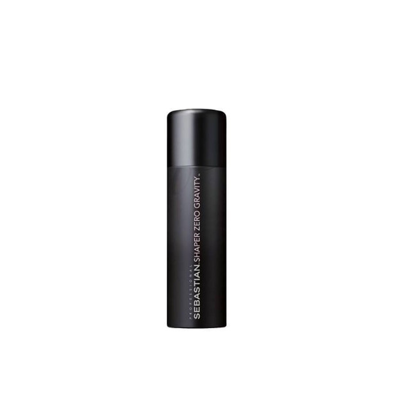 Sebastian Professional Shaper Zero Gravity Light Hold Hairspray 50ml