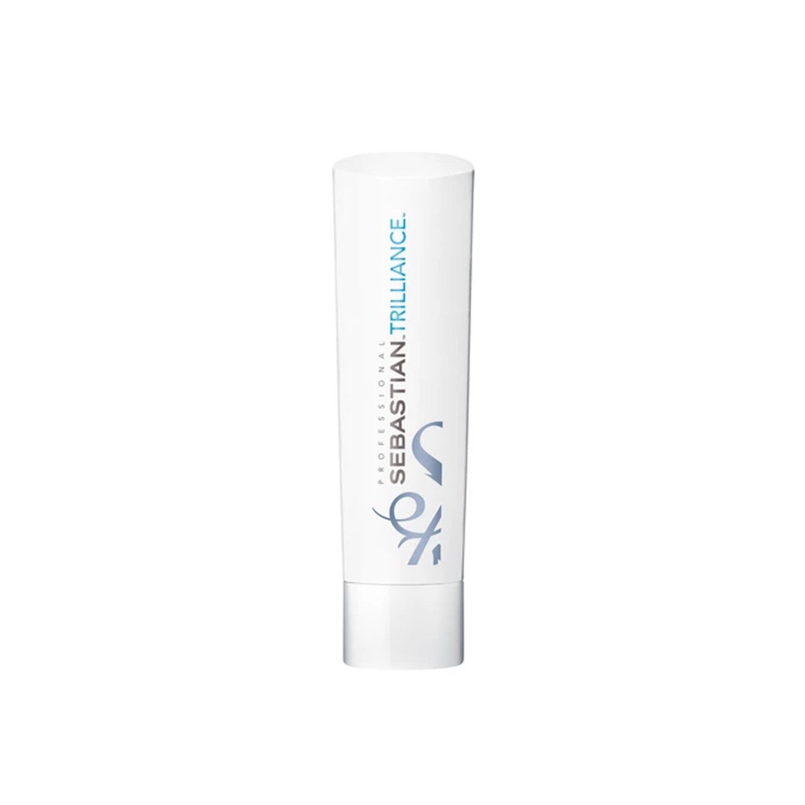Sebastian Professional Trilliance Shine Conditioner 250ml (8.4floz)