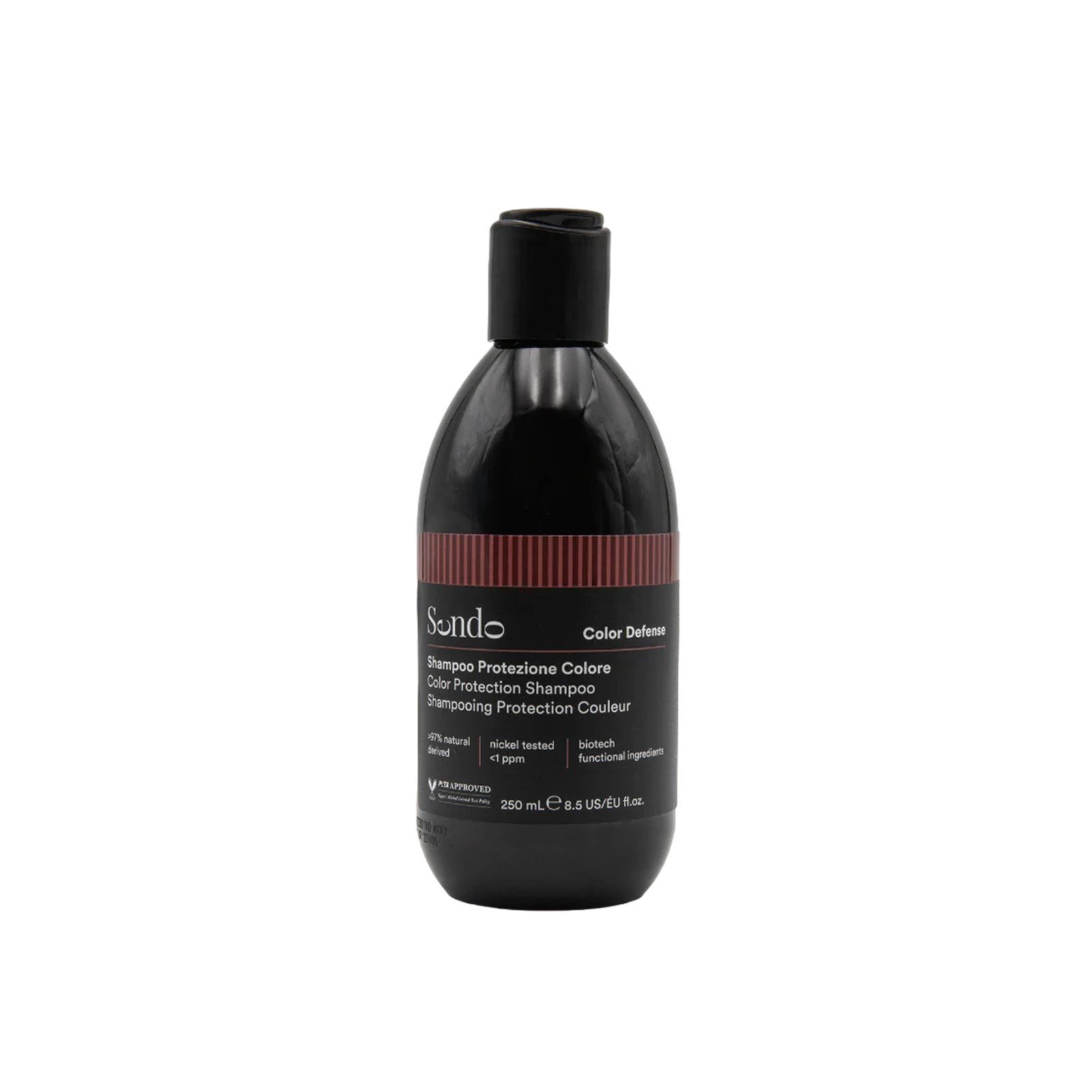 Sendo Color Defense Protection Hair Conditioner 250ml