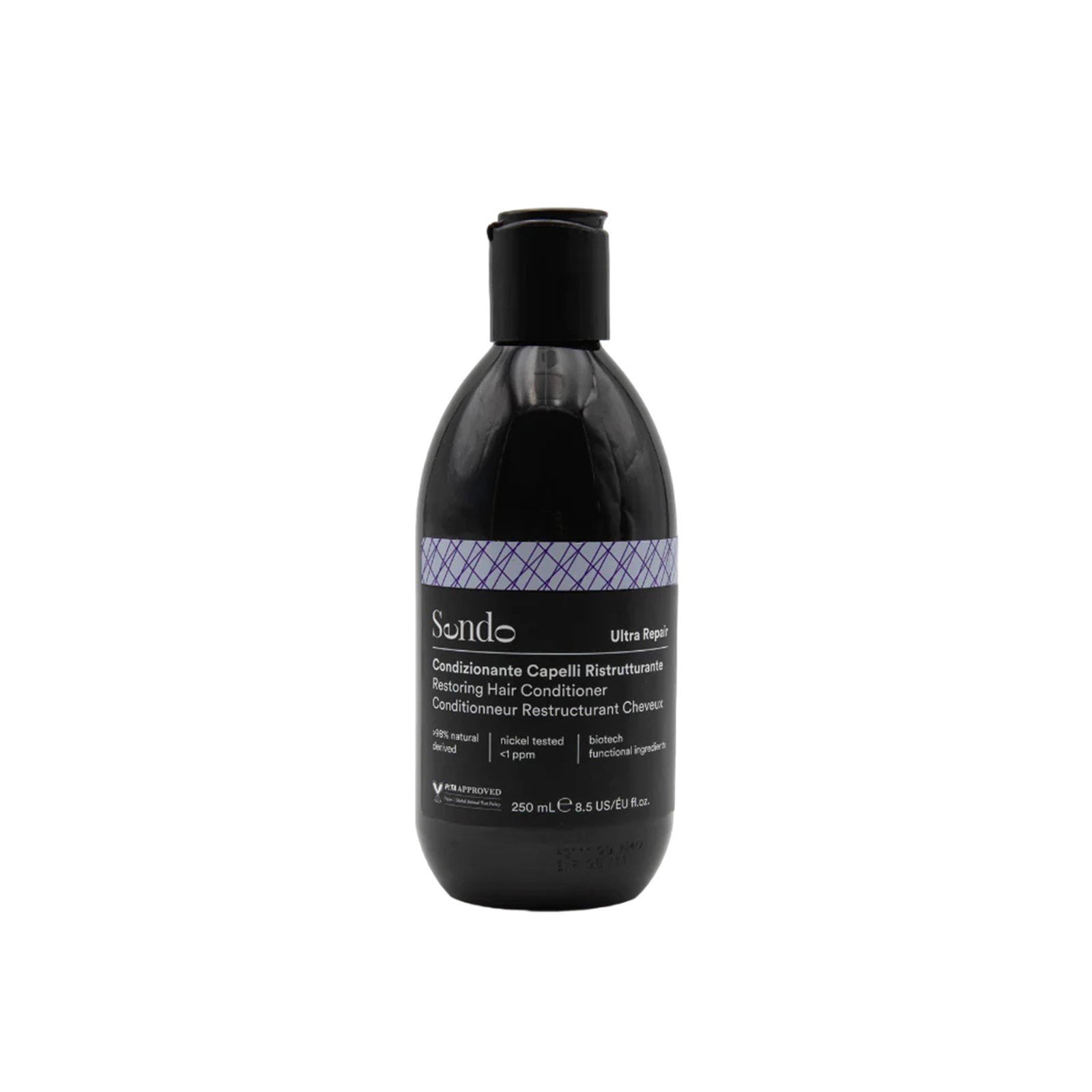 Sendo Ultra Repair بلسم الشعر المُرمِّم 250ml
