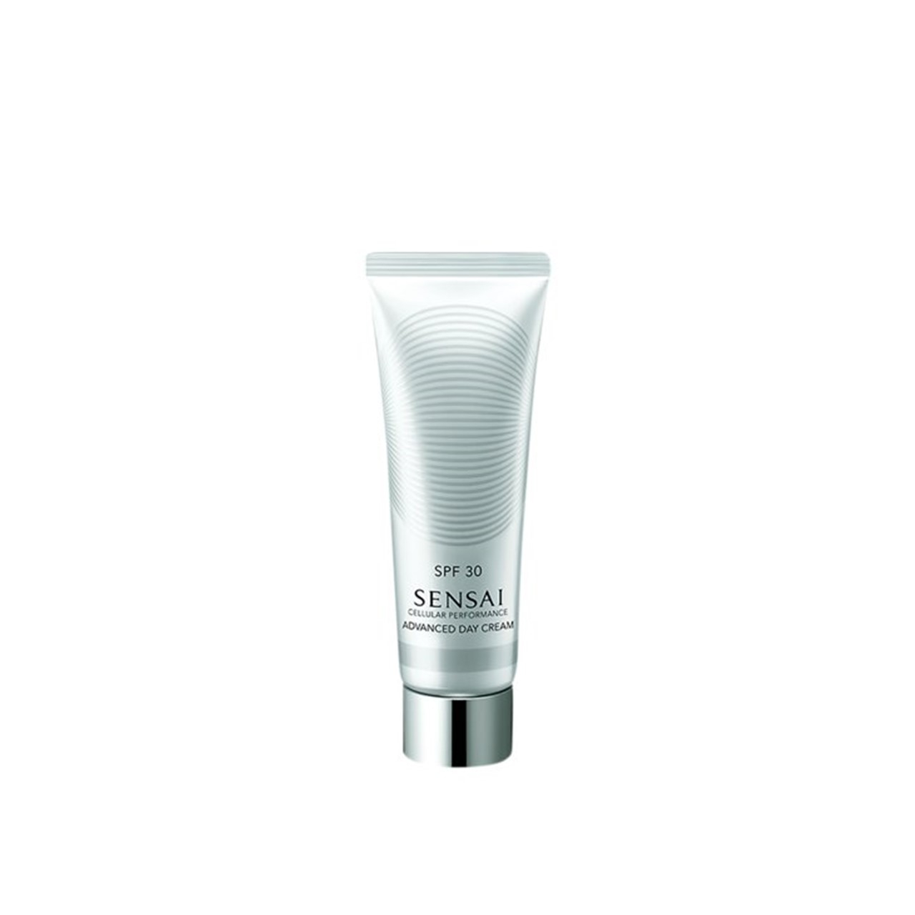 SENSAI Cellular Performance كريم النهار المتطور SPF30 50ml