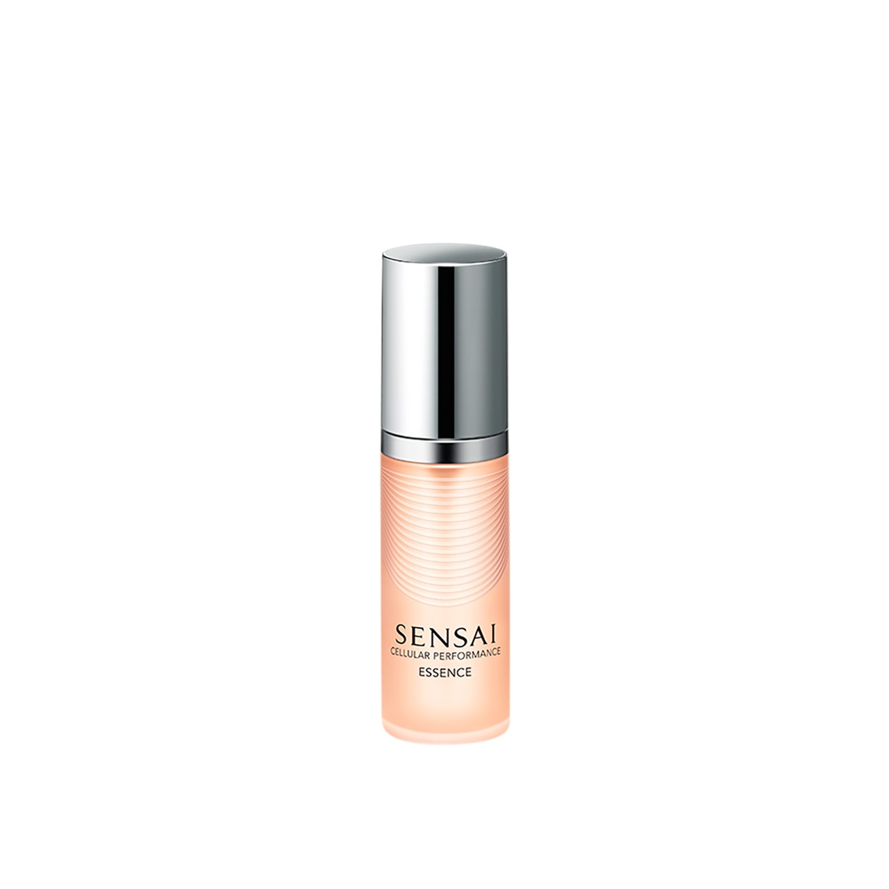 SENSAI Cellular Performance Essence 40ml